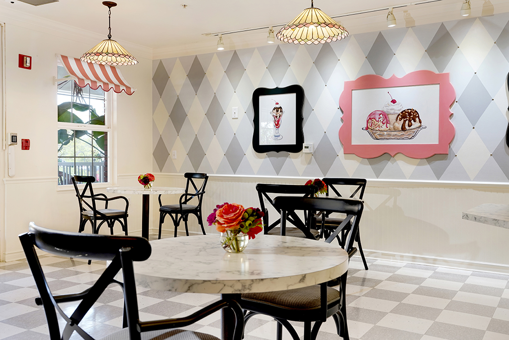 Kirkwood Orange, Orange, CA 4