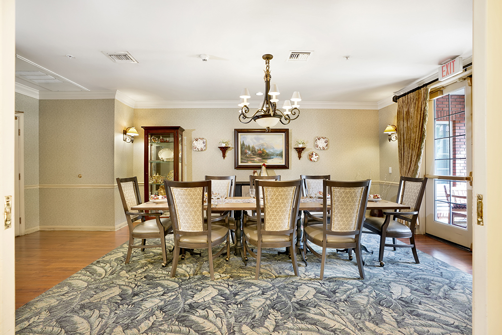 Kirkwood Orange, Orange, CA 11