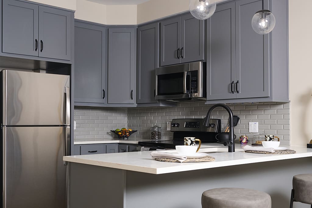 Clarendale Arcadia, Phoenix, AZ 7