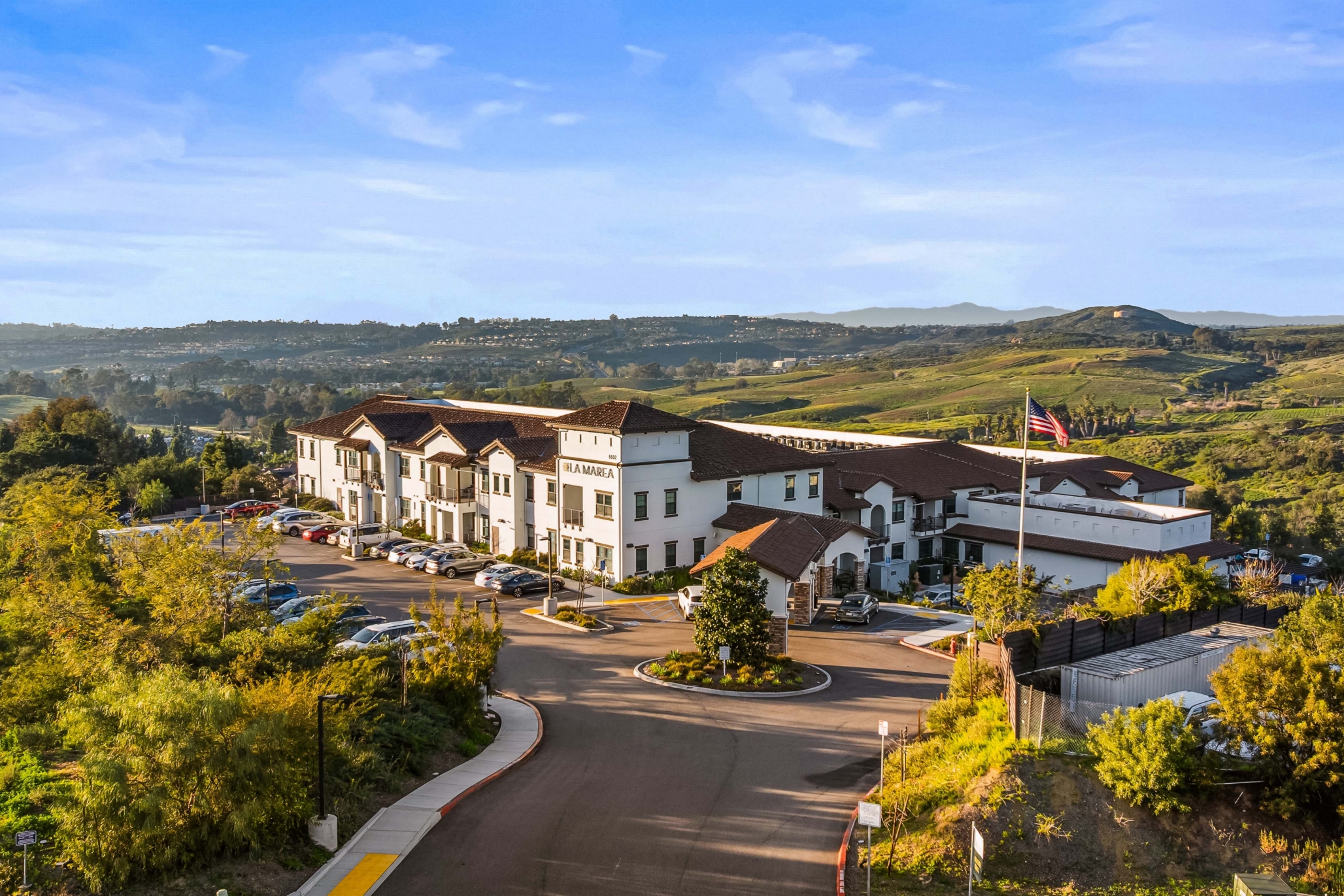 La Marea Senior Living, Carlsbad, CA 52