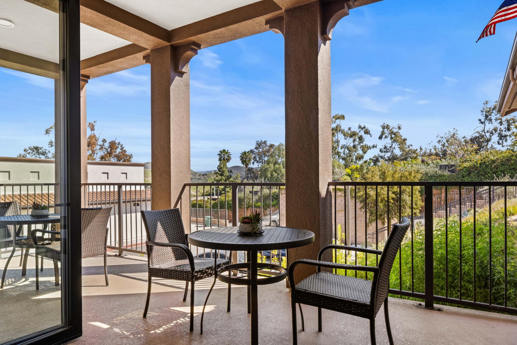 La Marea Senior Living, Carlsbad, CA 46