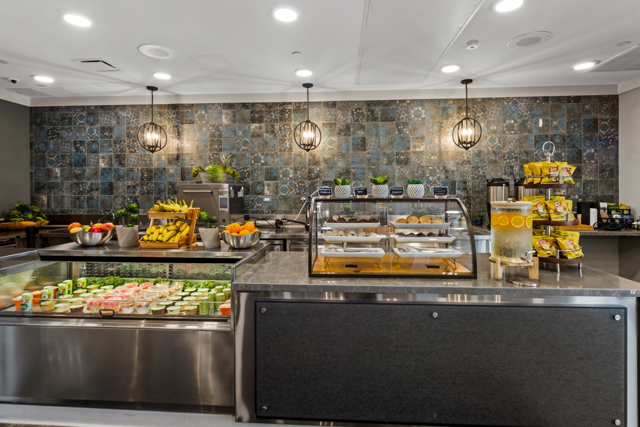 La Marea Senior Living, Carlsbad, CA 44