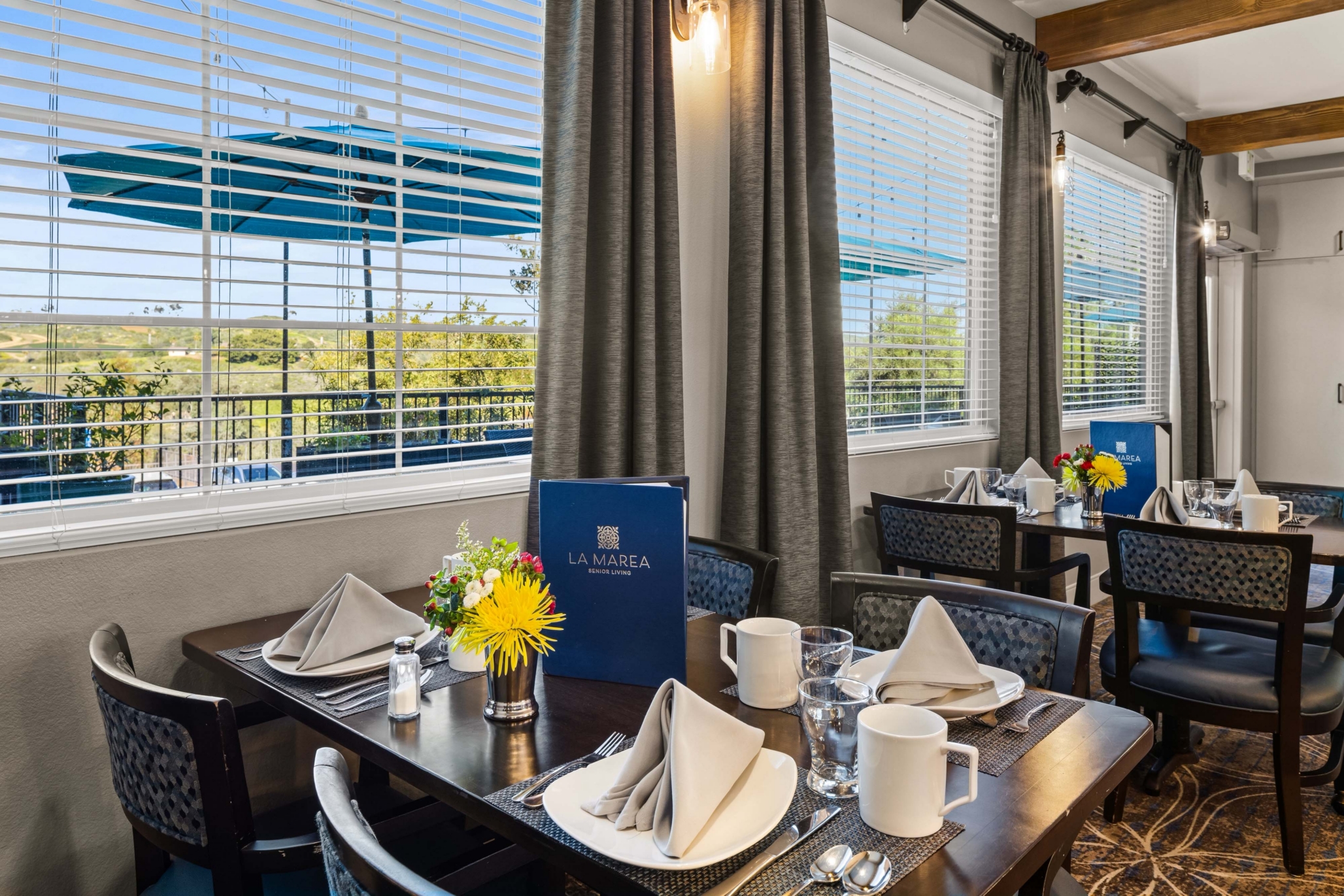 La Marea Senior Living, Carlsbad, CA 40