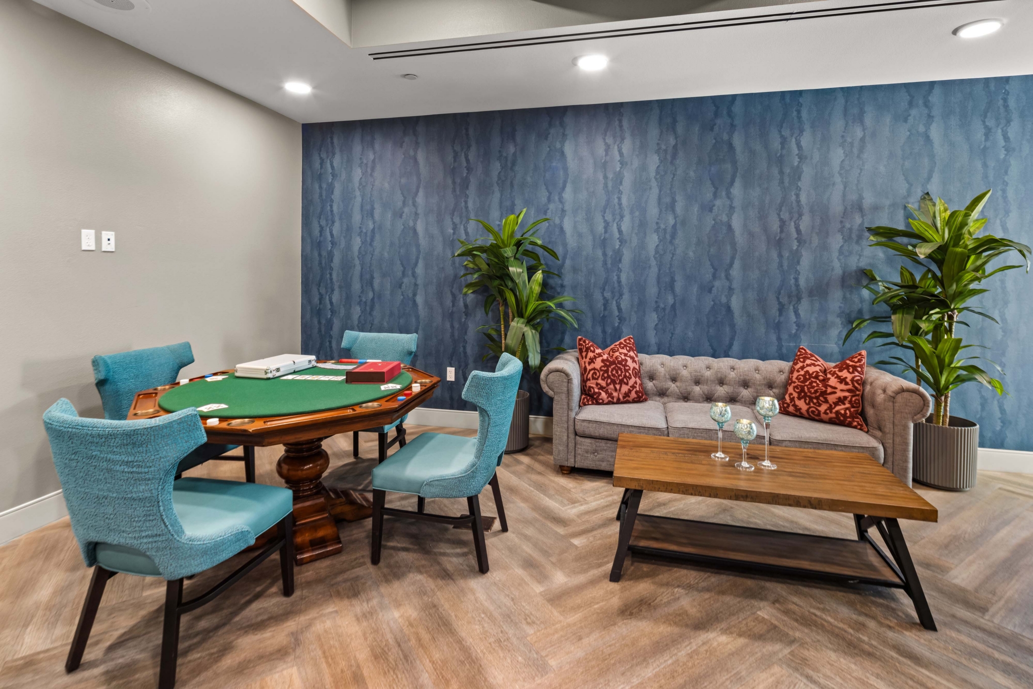 La Marea Senior Living, Carlsbad, CA 32