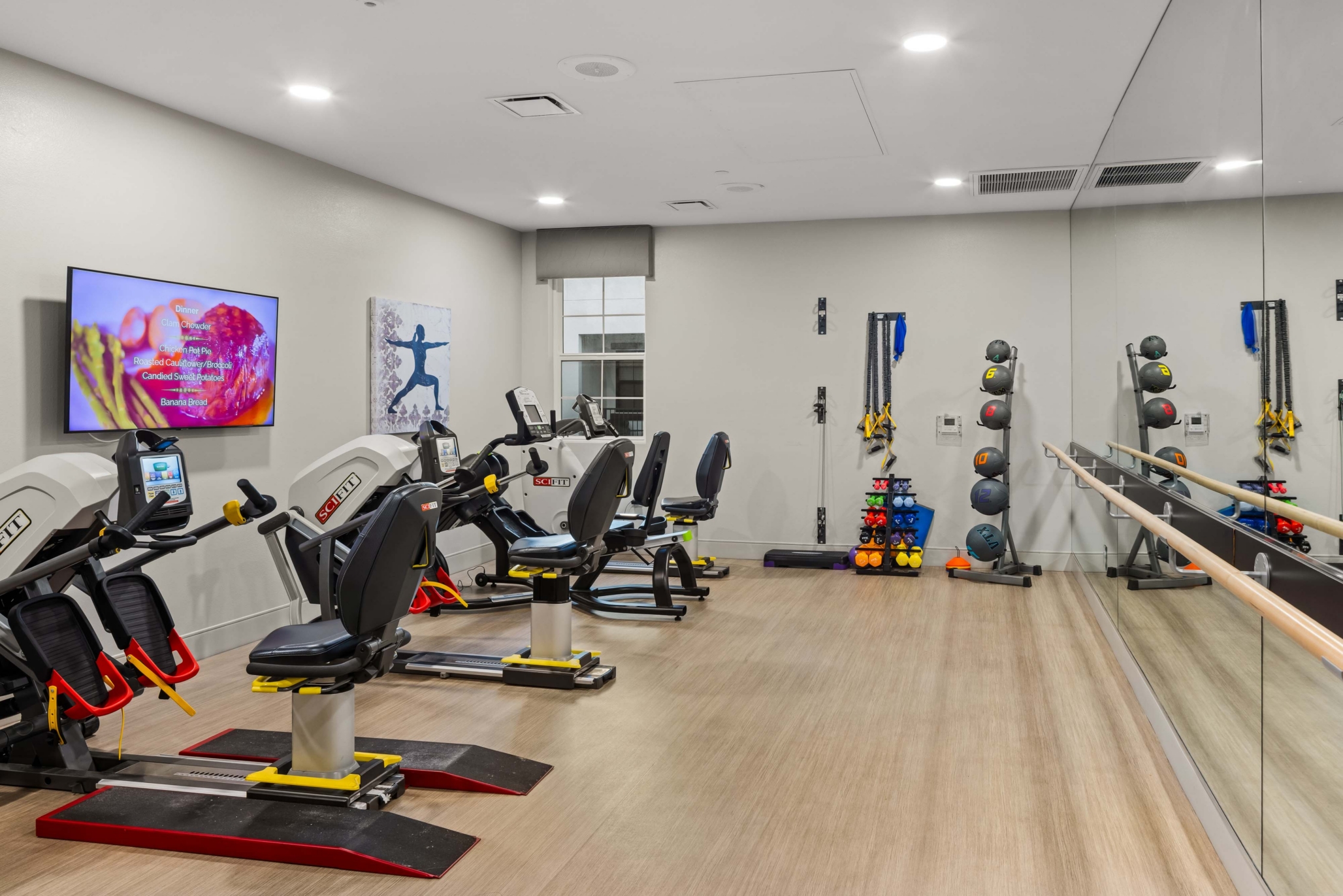 La Marea Senior Living, Carlsbad, CA 31