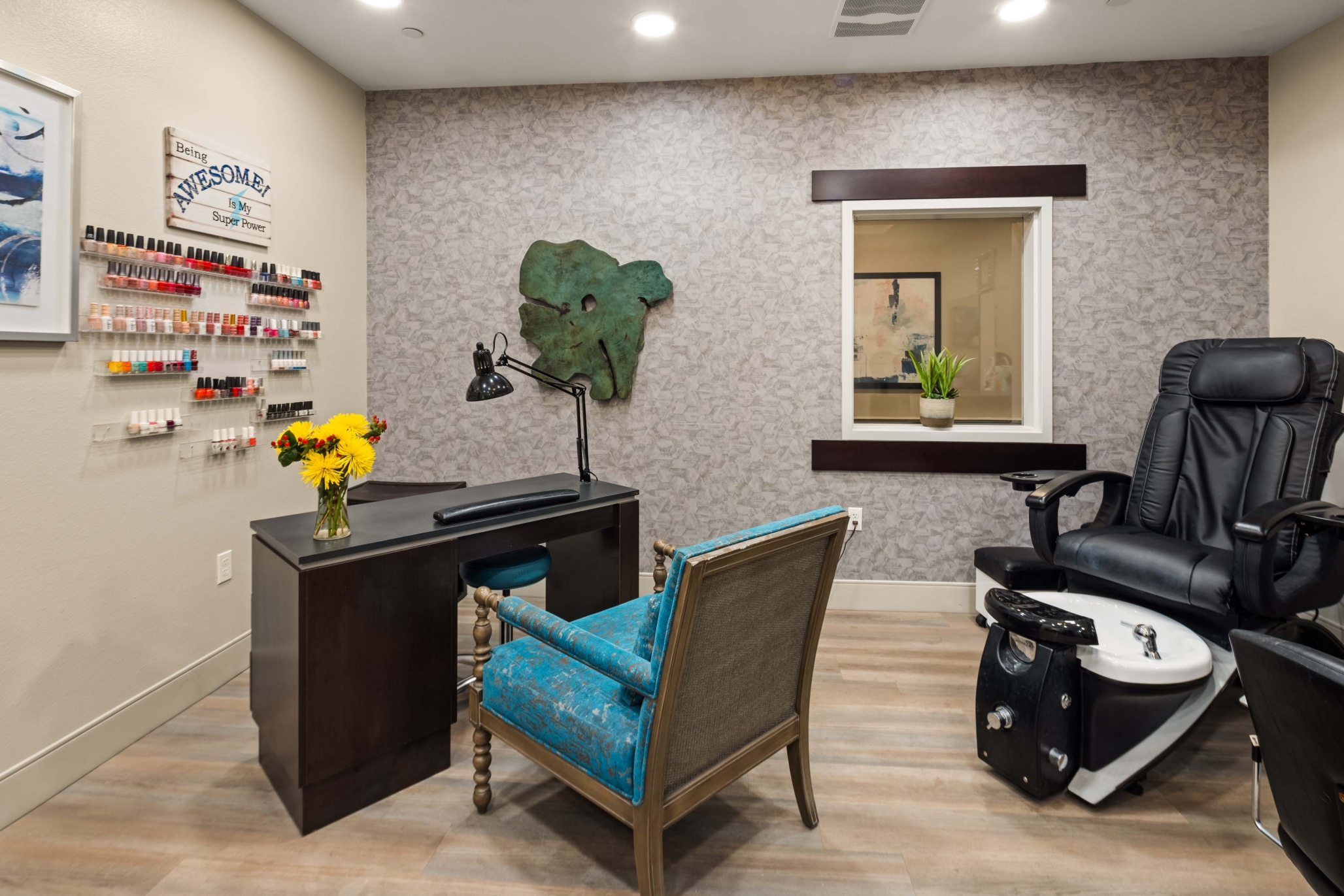 La Marea Senior Living, Carlsbad, CA 26