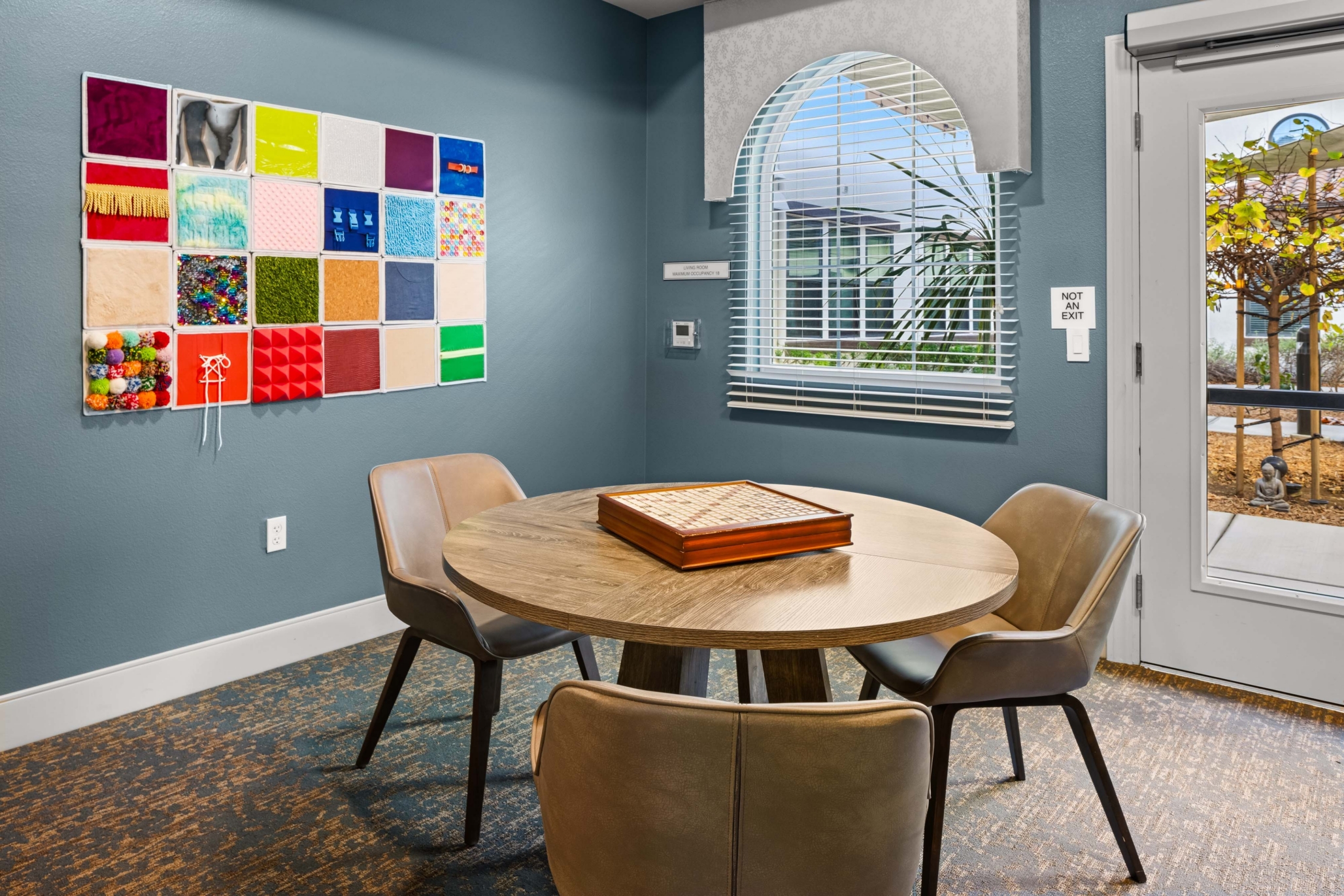 La Marea Senior Living, Carlsbad, CA 24