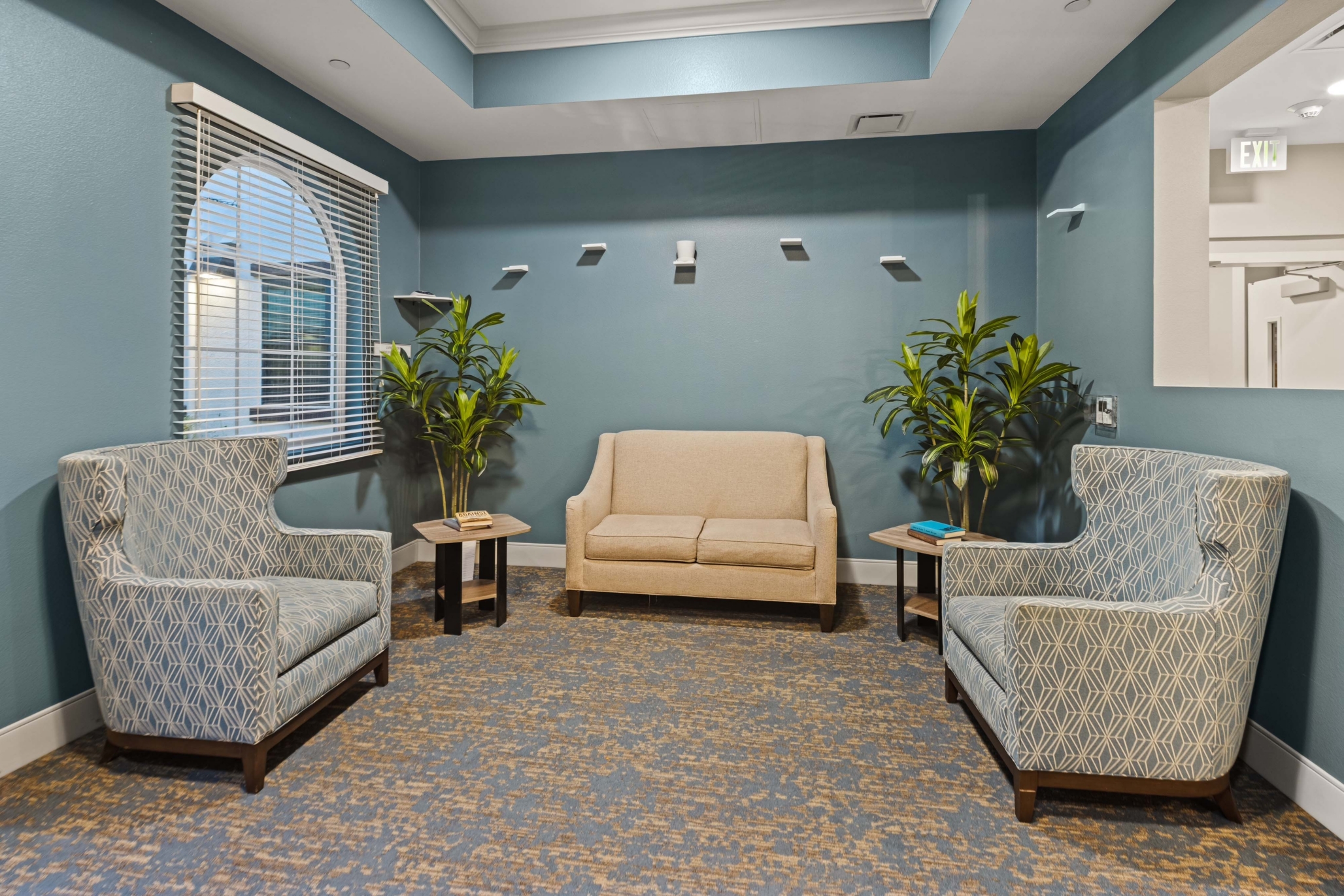 La Marea Senior Living, Carlsbad, CA 18