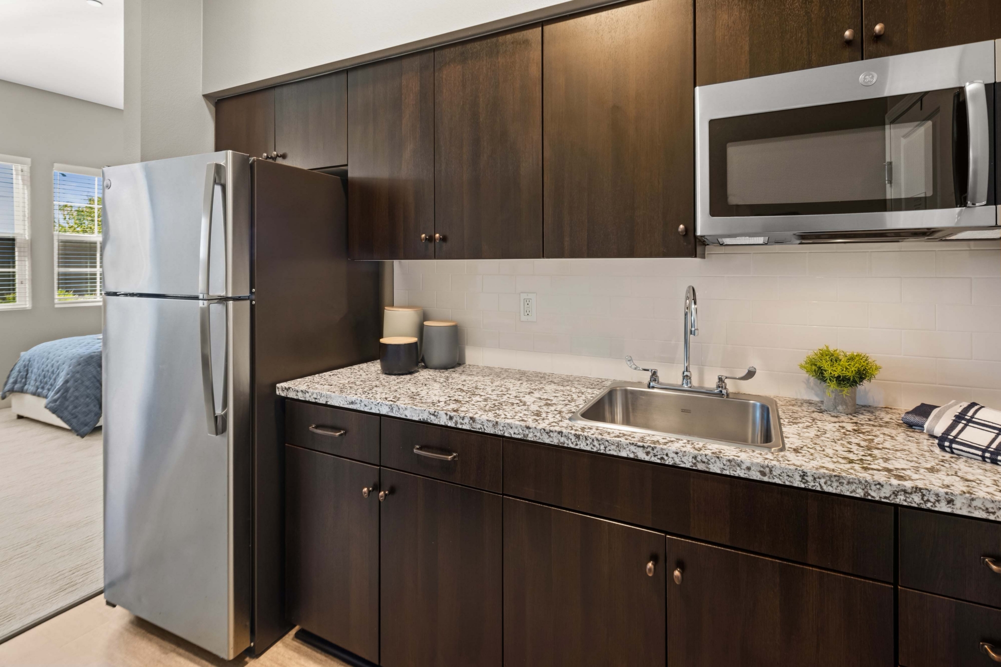 La Marea Senior Living, Carlsbad, CA 15