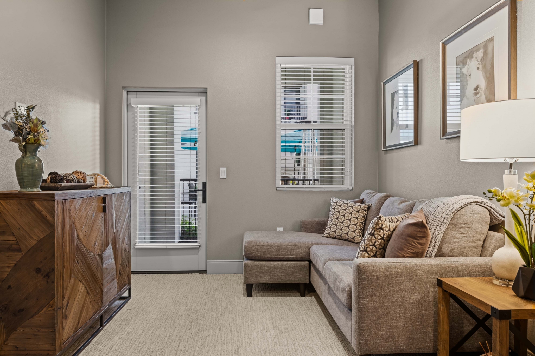 La Marea Senior Living, Carlsbad, CA 13