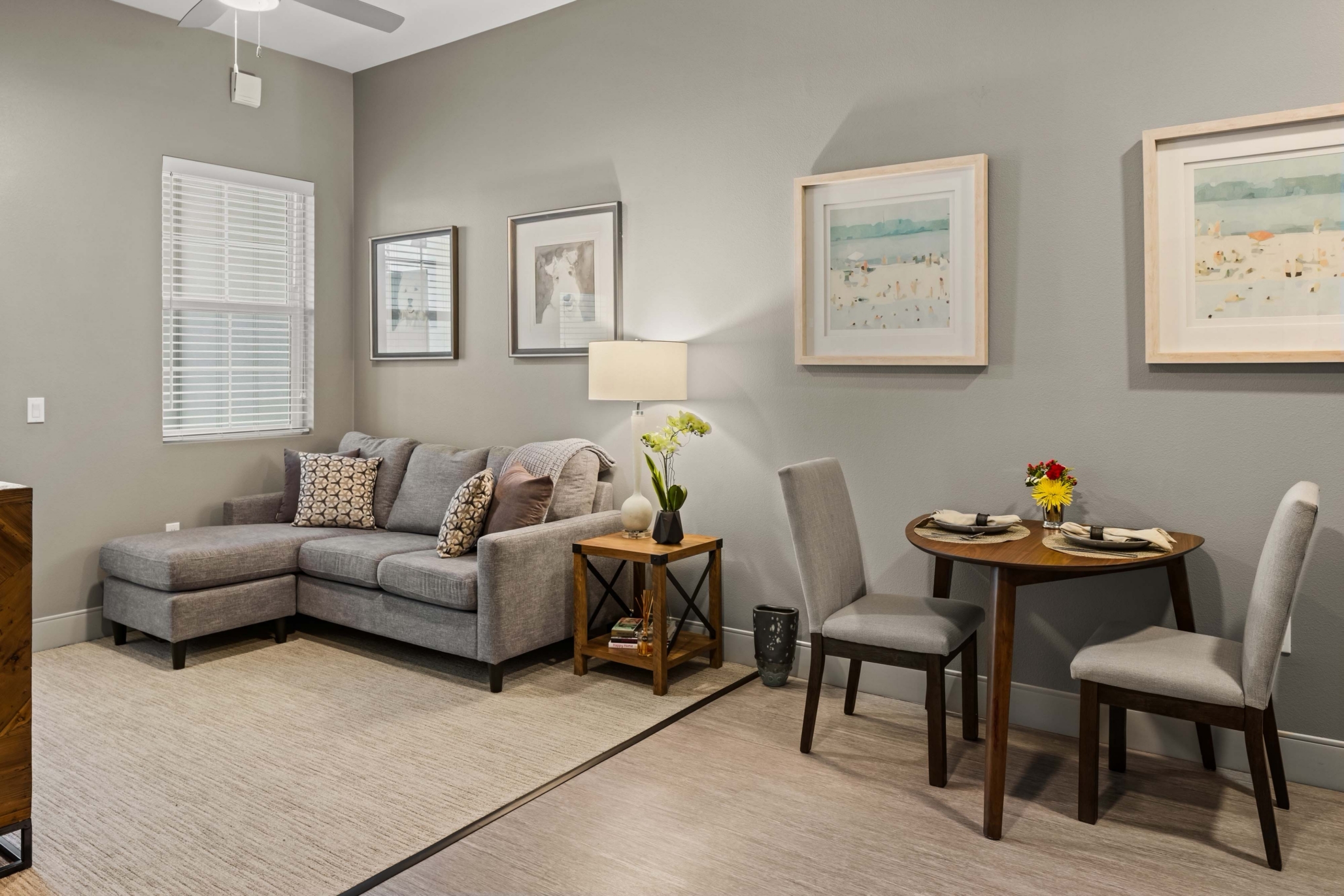 La Marea Senior Living, Carlsbad, CA 12