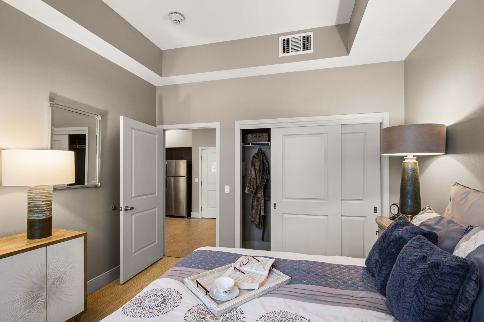 La Marea Senior Living, Carlsbad, CA 10