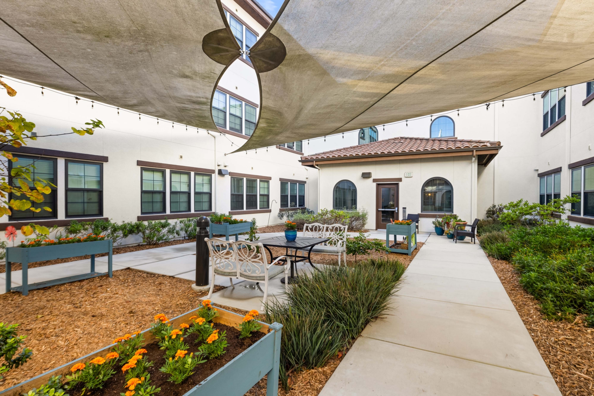 La Marea Senior Living, Carlsbad, CA 5