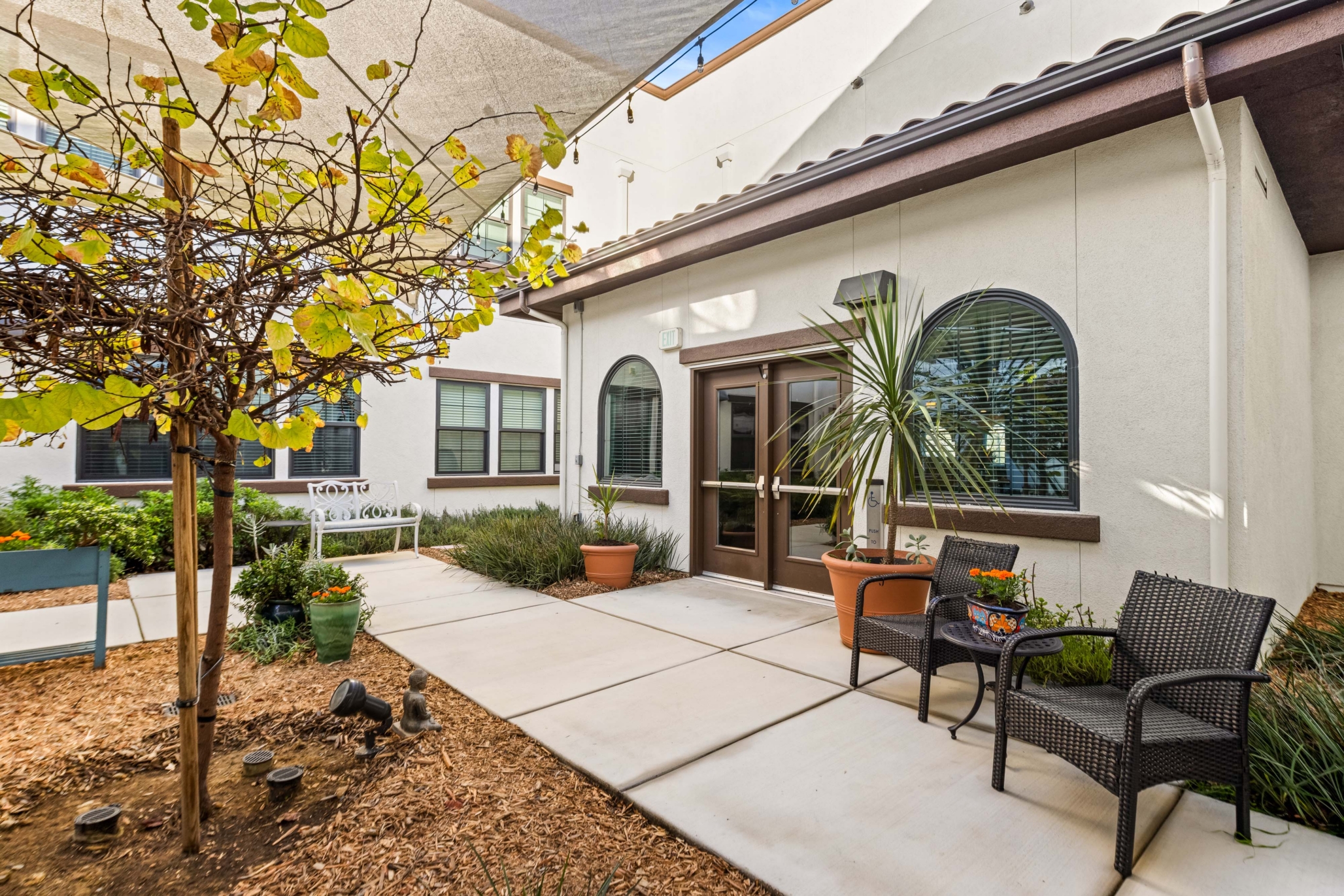 La Marea Senior Living, Carlsbad, CA 4