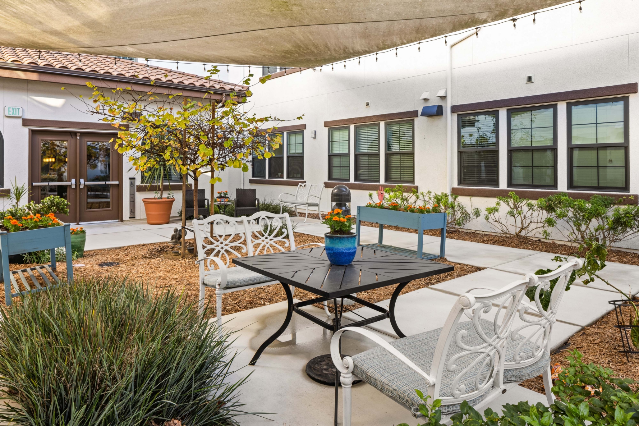 La Marea Senior Living, Carlsbad, CA 3
