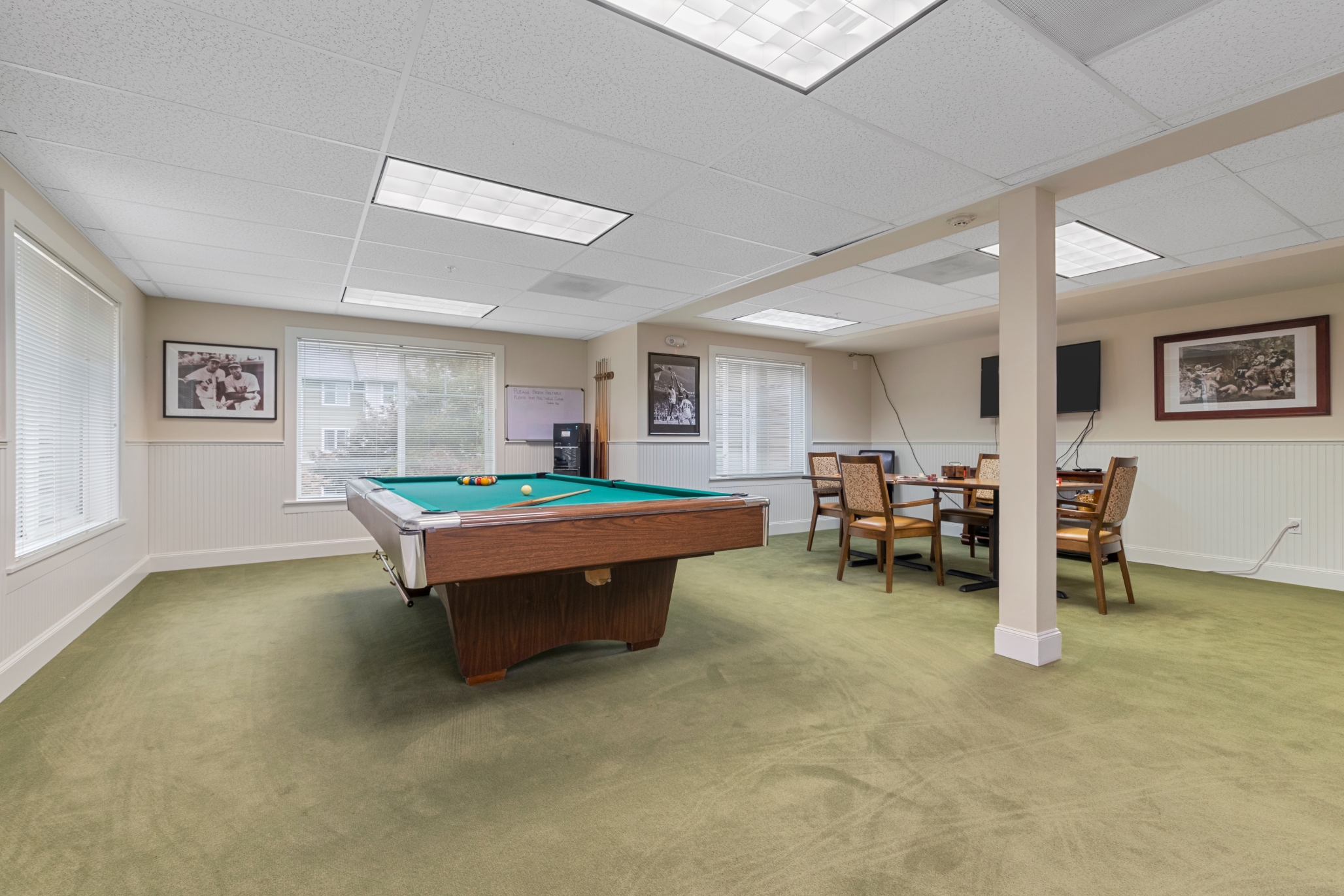 Woodland Terrace, Bothell, WA 11