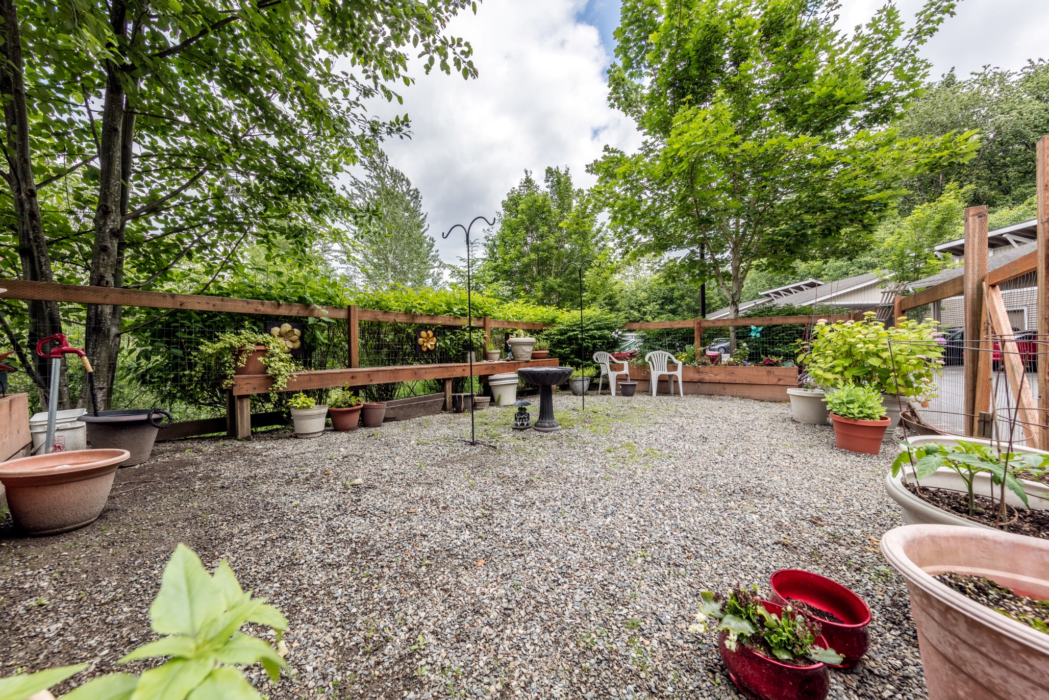 Woodland Terrace, Bothell, WA 13