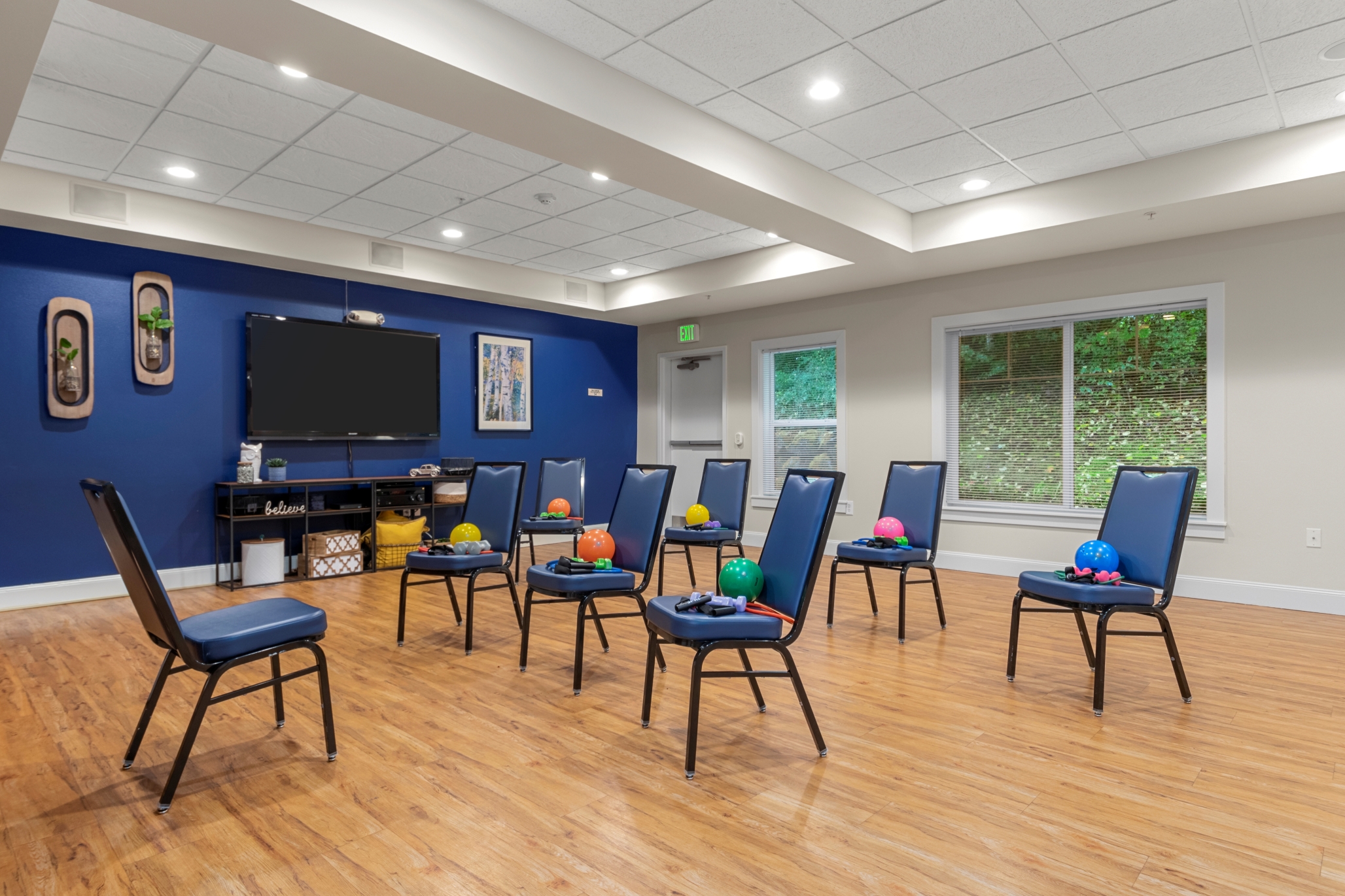 Woodland Terrace, Bothell, WA 8