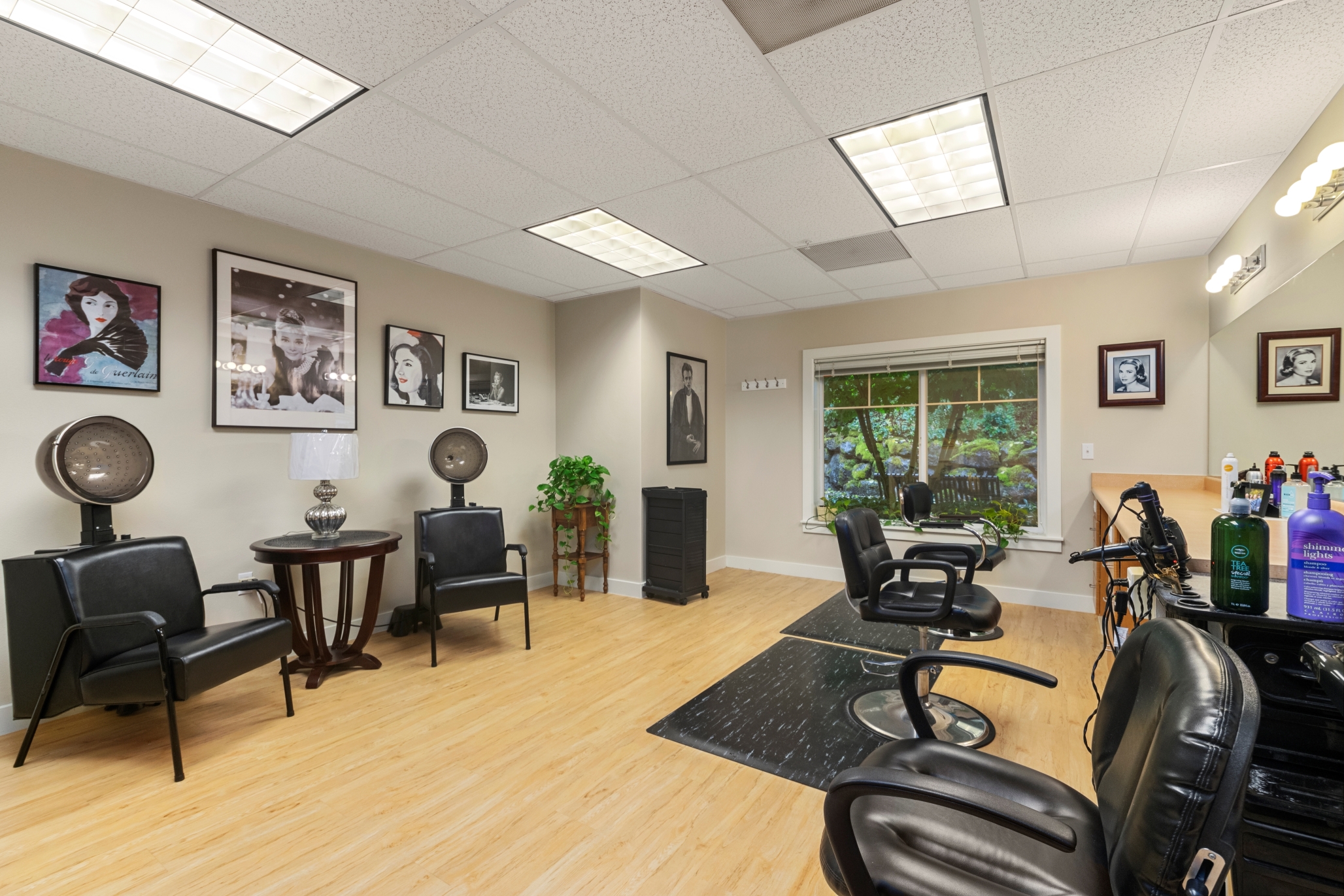 Woodland Terrace, Bothell, WA 12