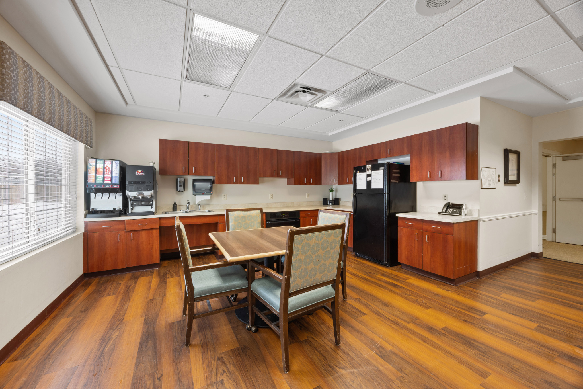 The Landing of Brighton, Rochester, NY 24