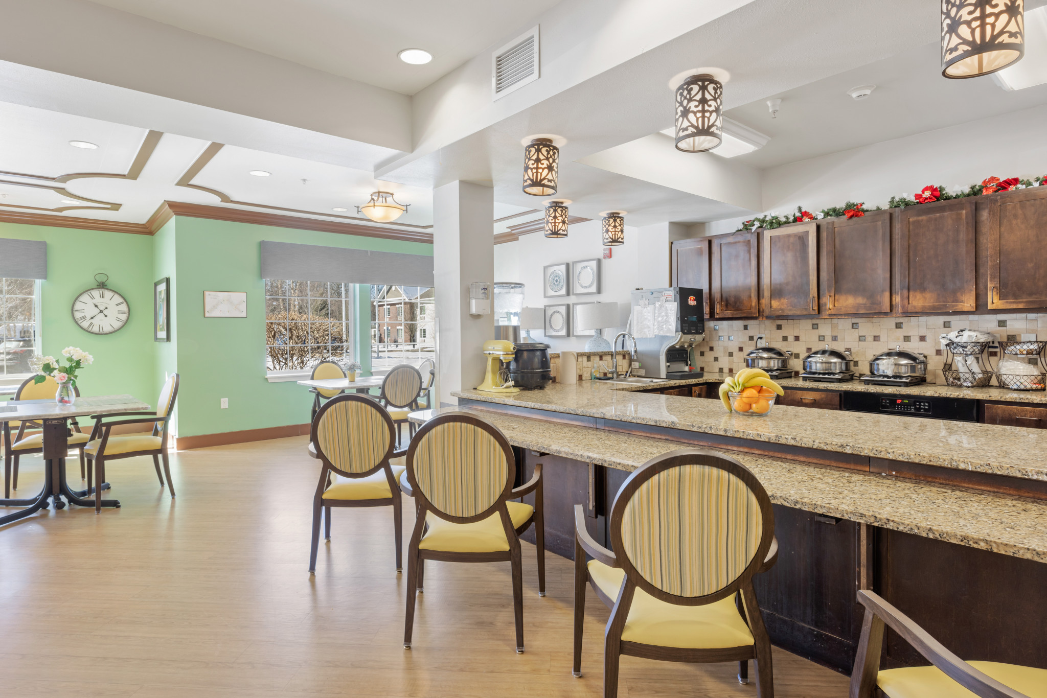 The Landing of Poughkeepsie, Poughkeepsie, NY 17