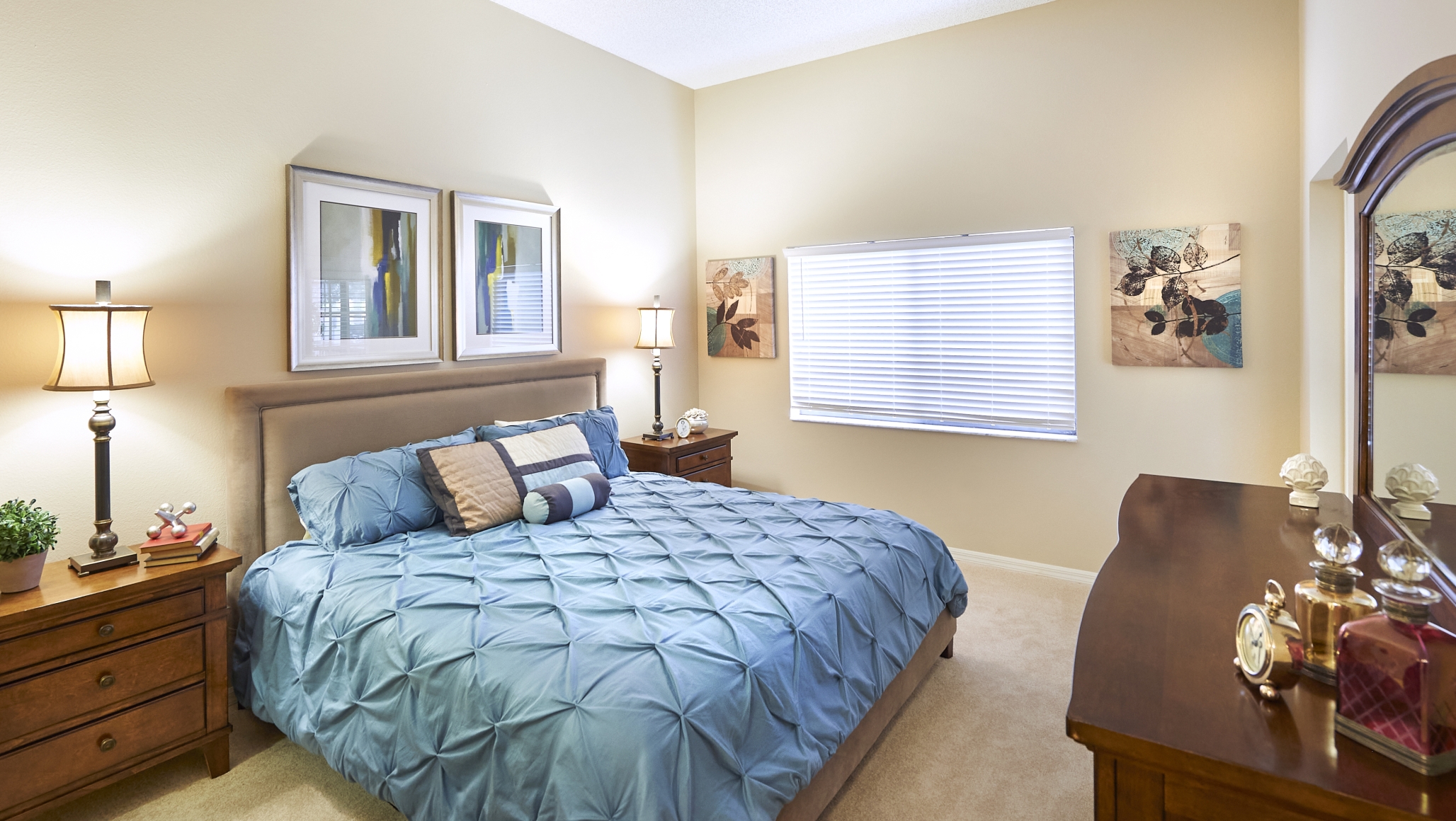 Lake Port Square, Leesburg, FL 7