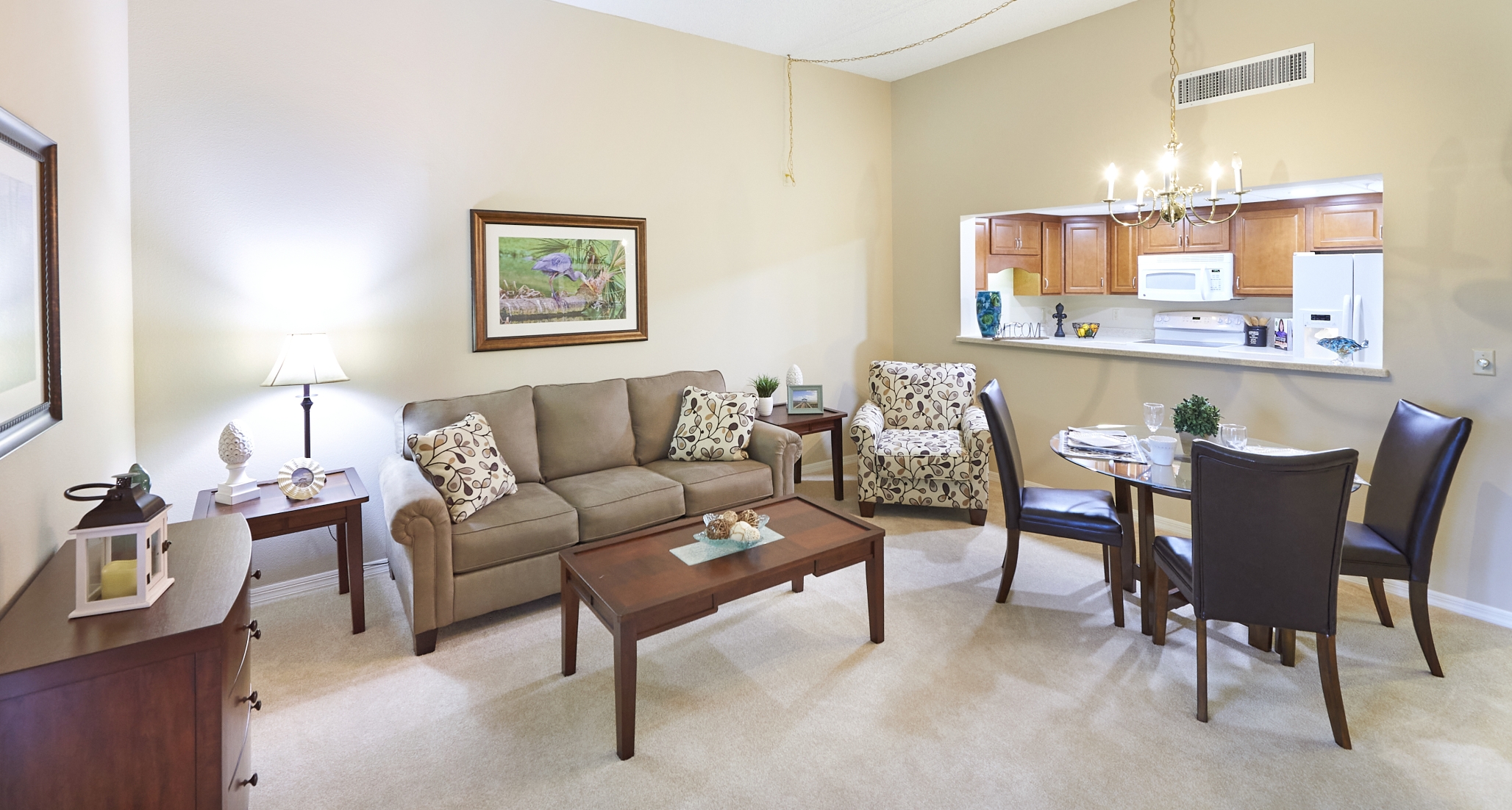 Lake Port Square, Leesburg, FL 6