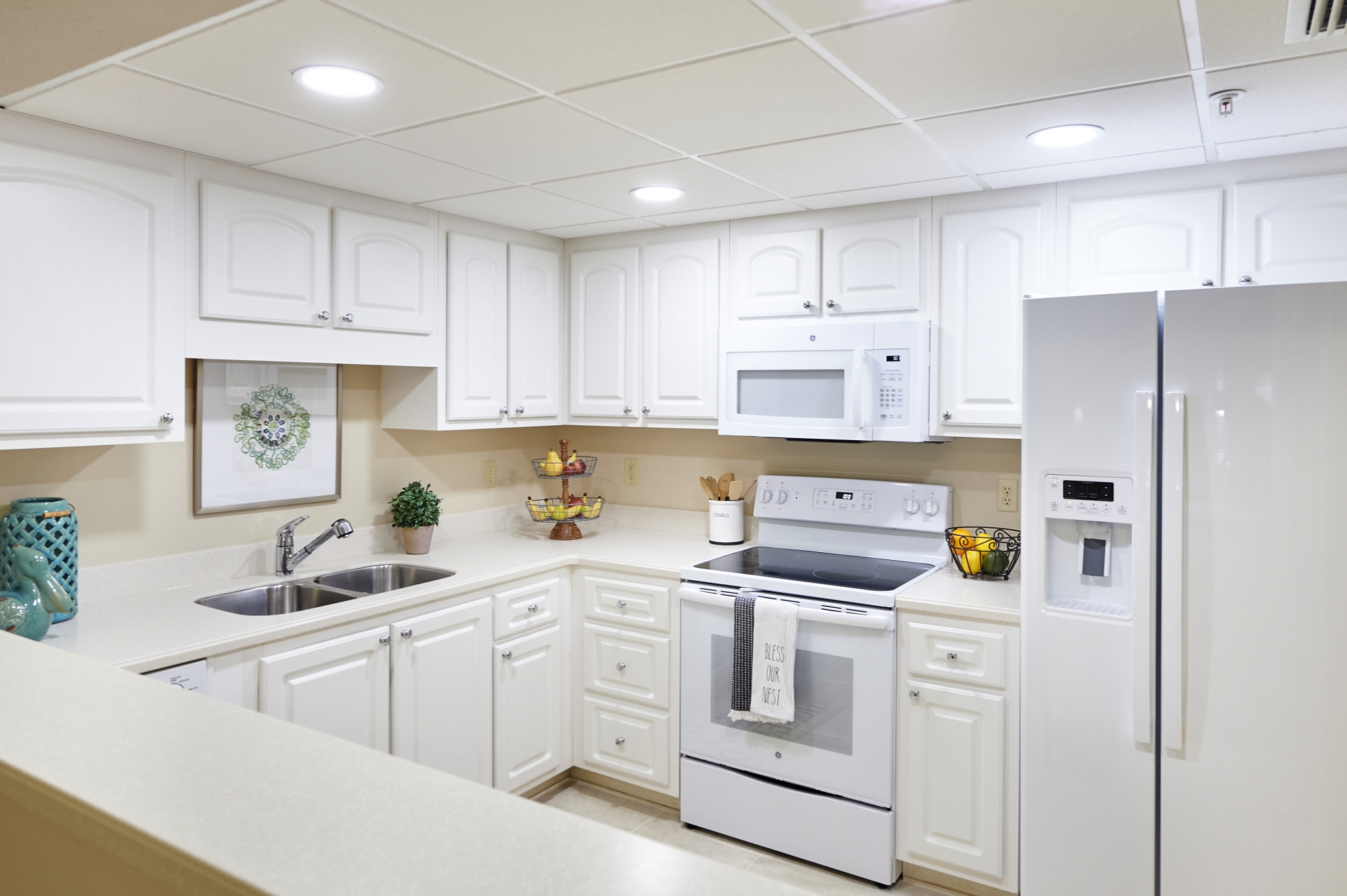 Lake Port Square, Leesburg, FL 8