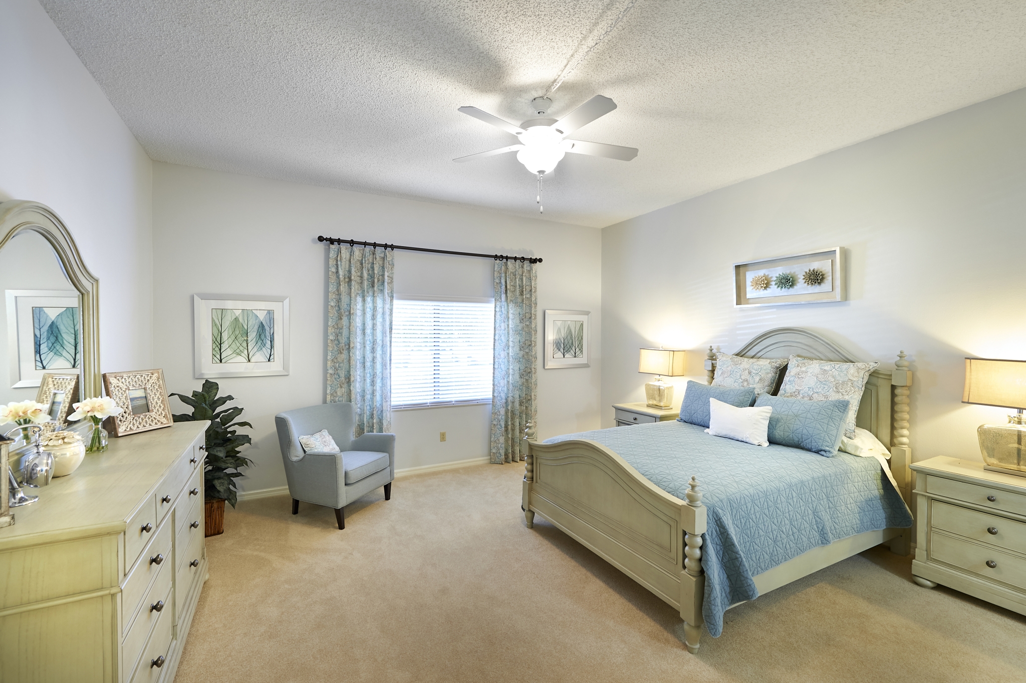 Lake Port Square, Leesburg, FL 10