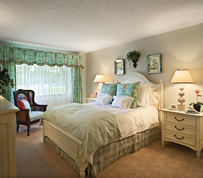 Lake Port Square, Leesburg, FL 5