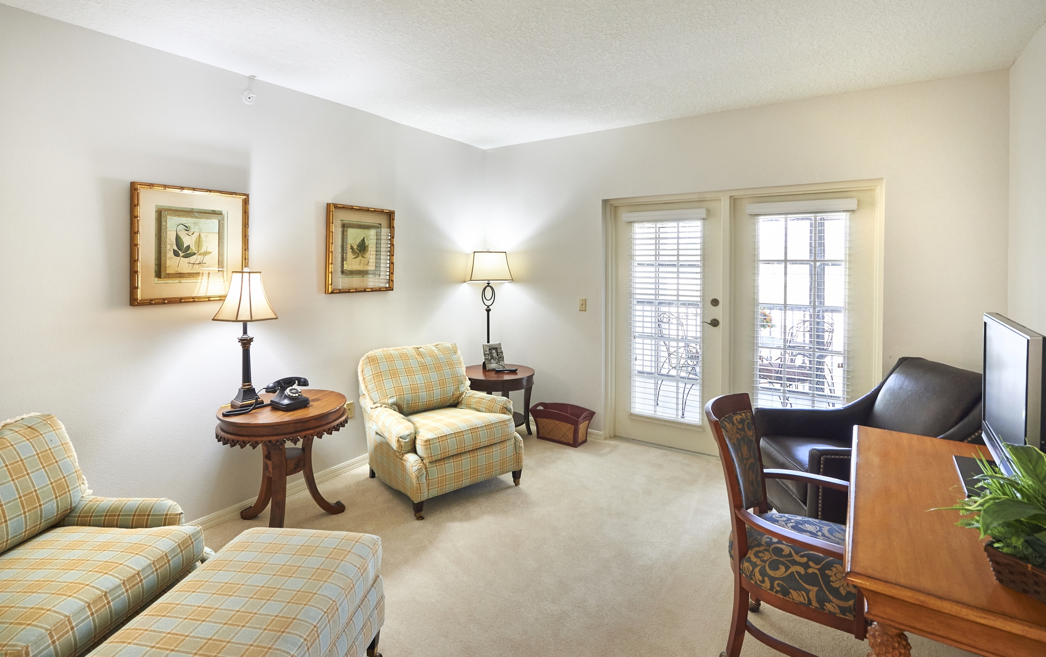 Lake Port Square, Leesburg, FL 4