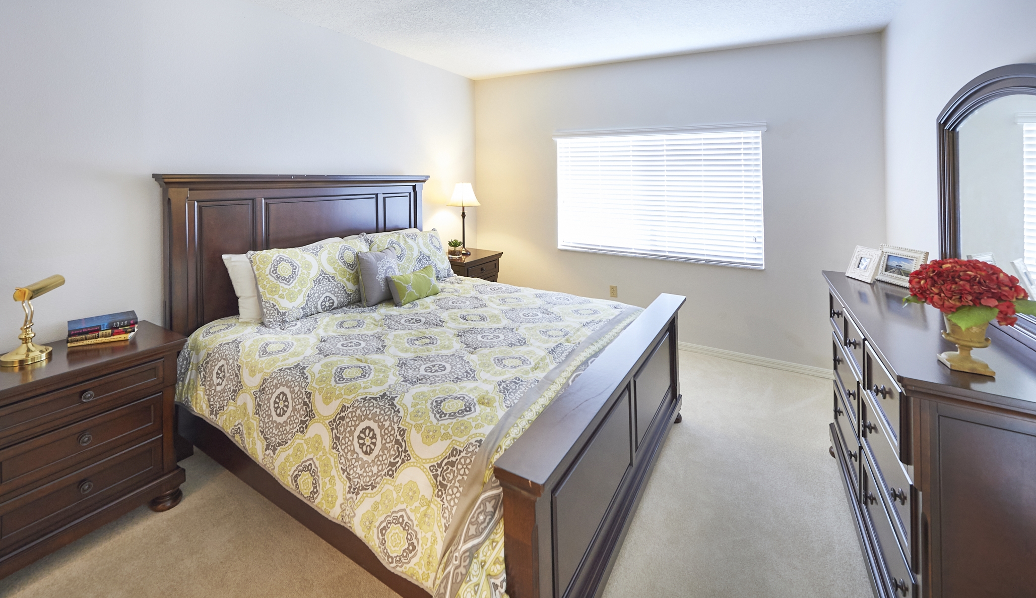 Lake Port Square, Leesburg, FL 2