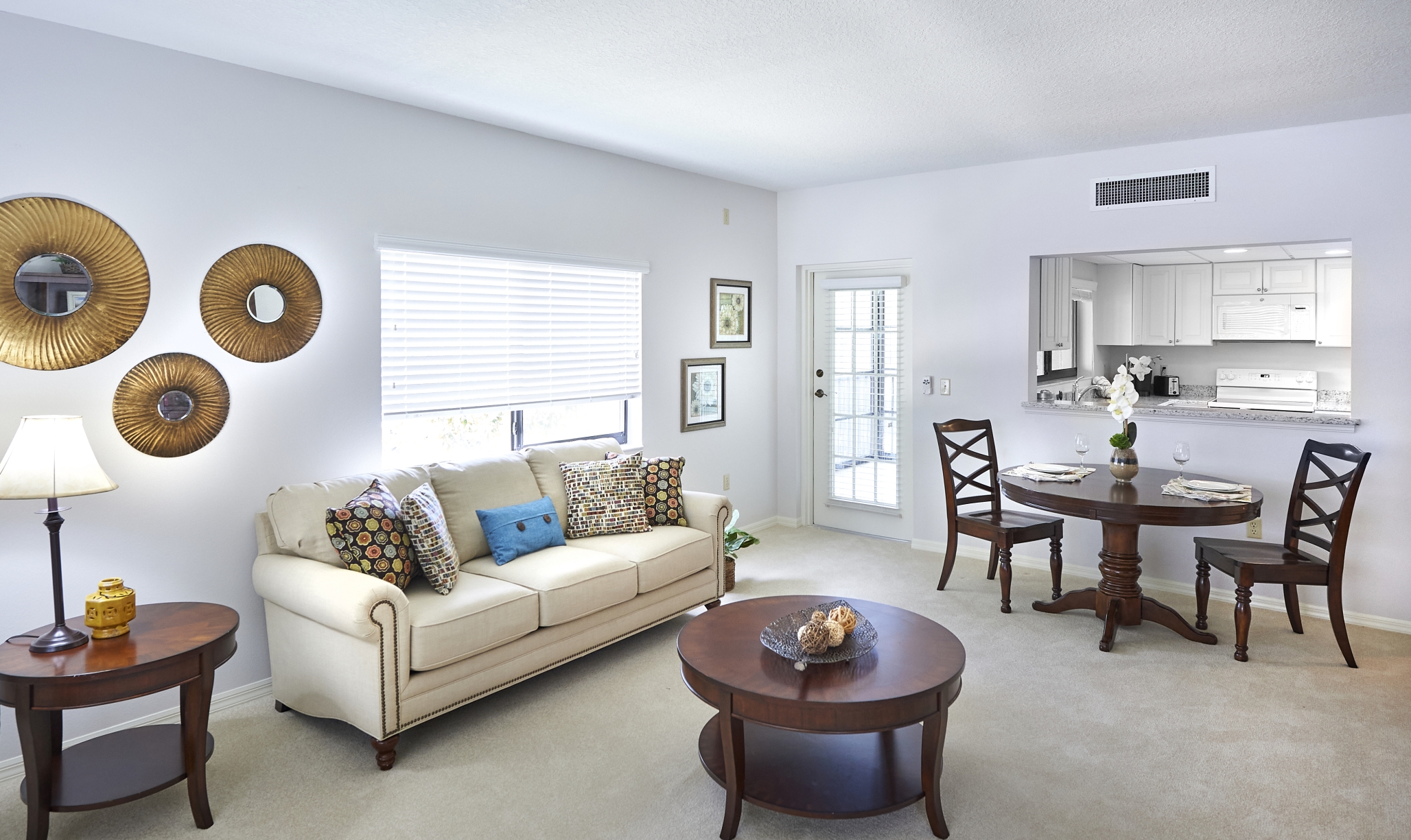 Lake Port Square, Leesburg, FL 3