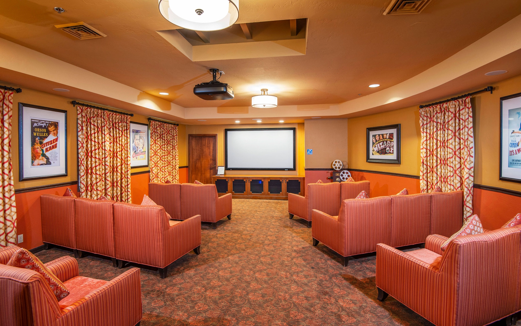 La vida del mar solana beach (96) foto