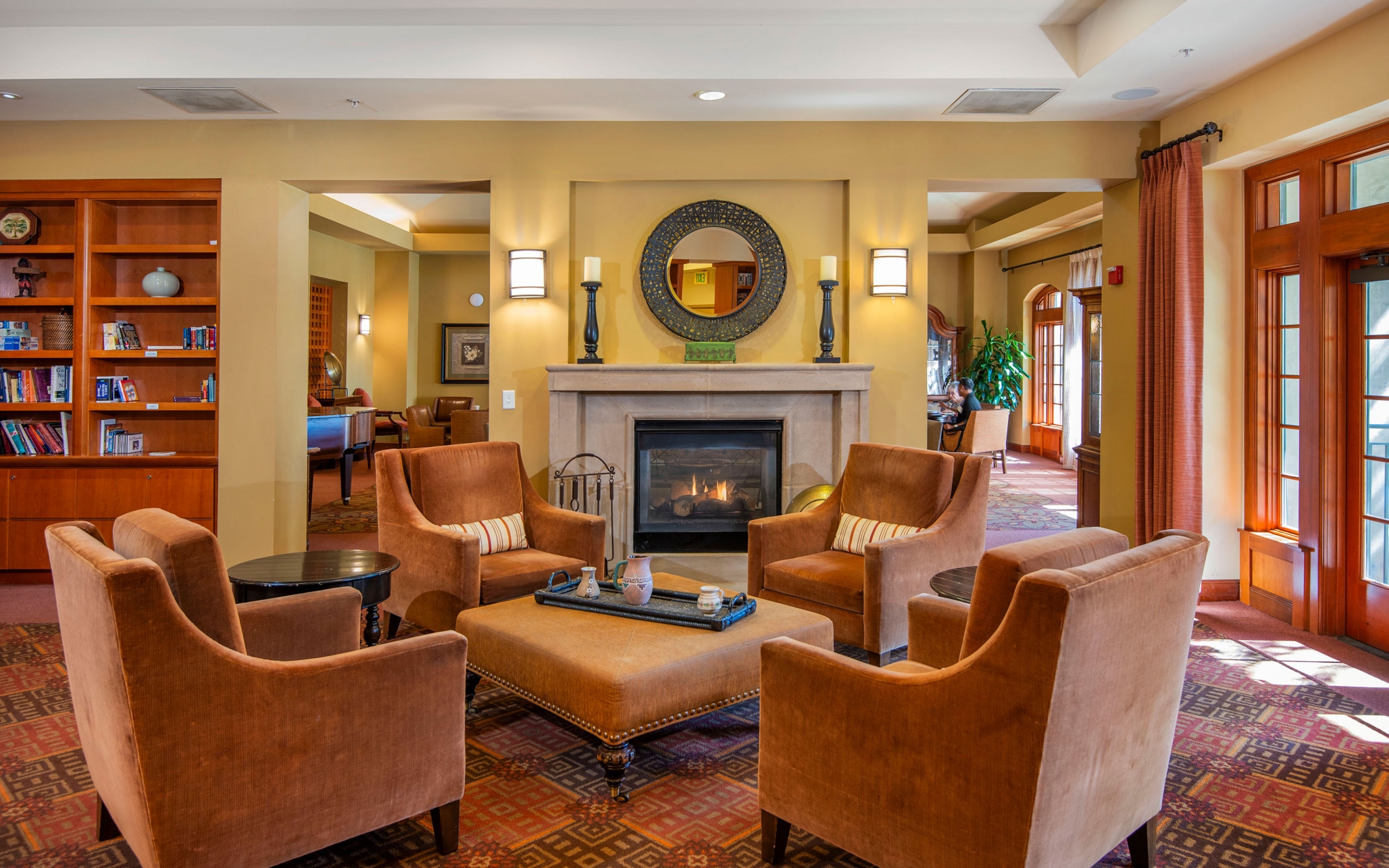 La Vida Real, El Cajon, CA 5