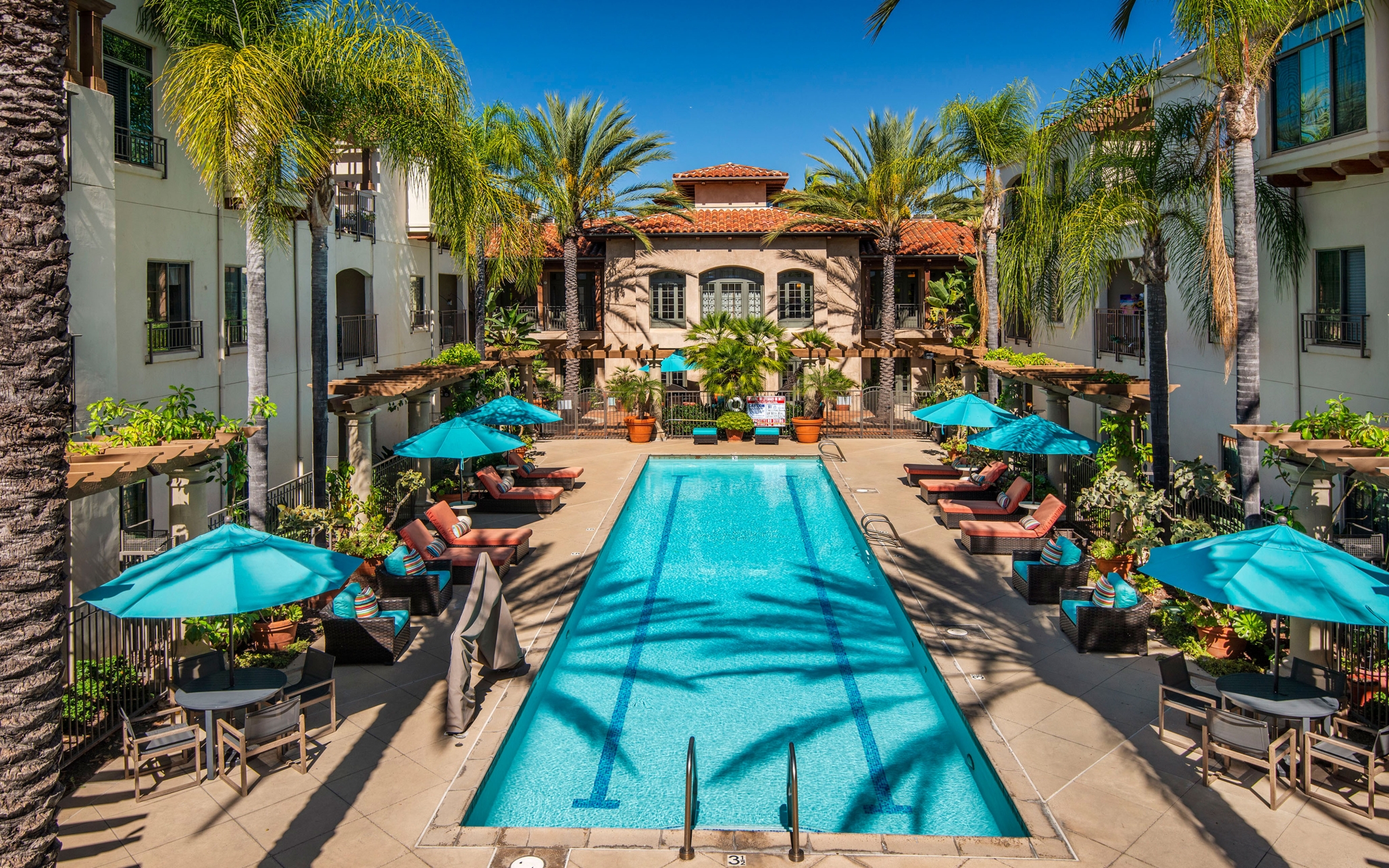 La Vida Real, El Cajon, CA