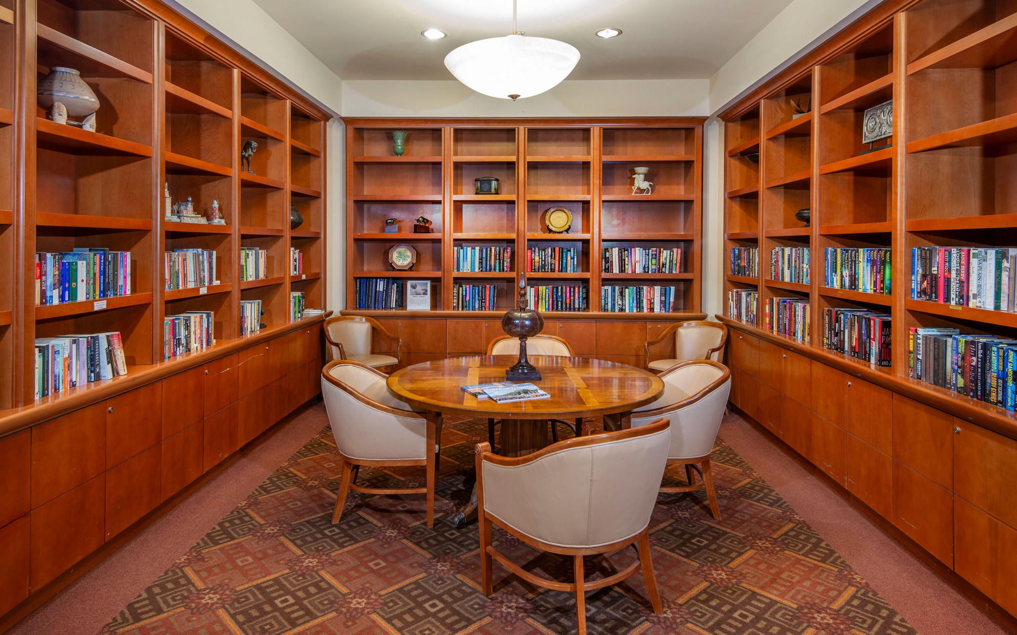 La Vida Real, El Cajon, CA 6