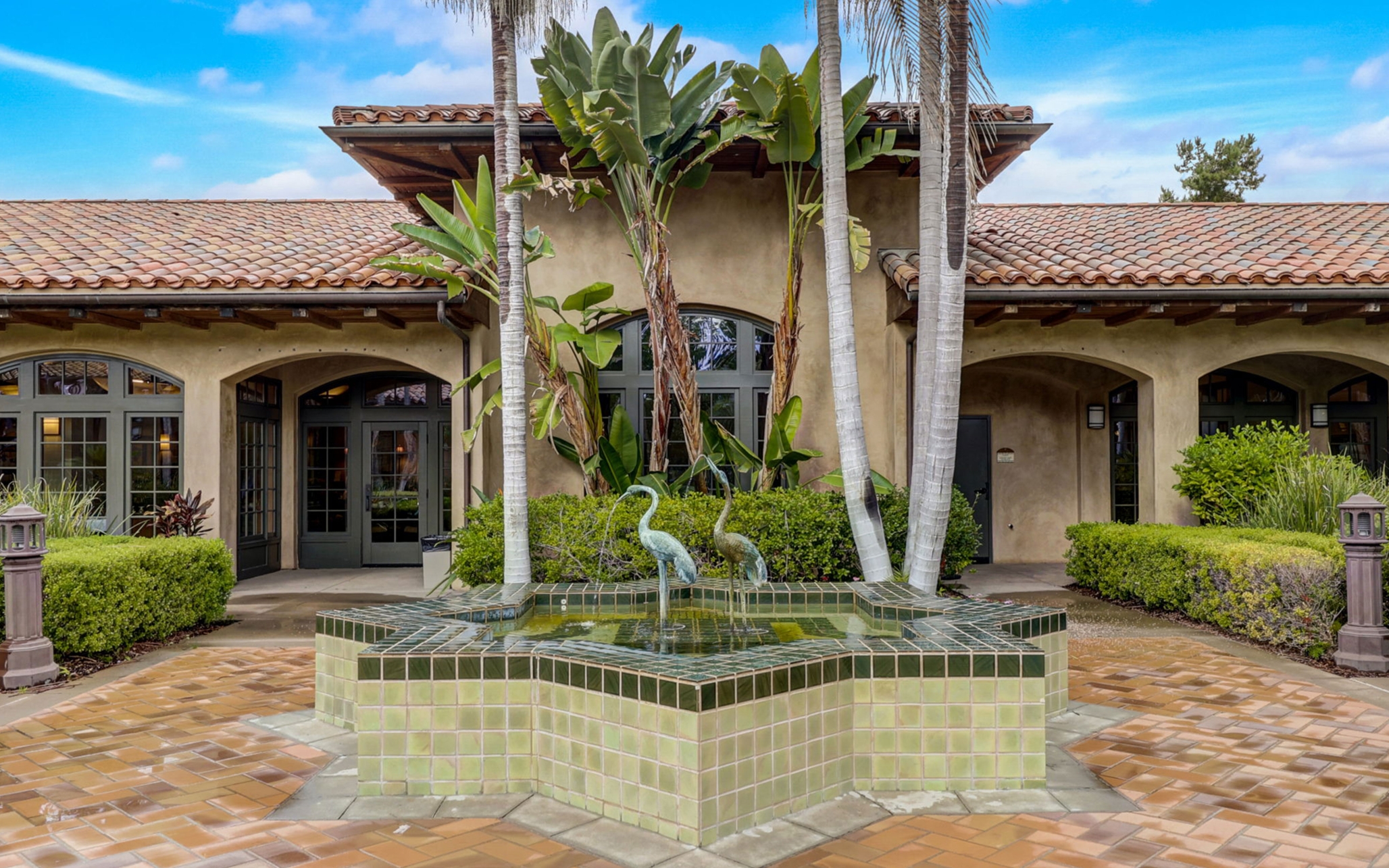 La Vida Real, El Cajon, CA 4