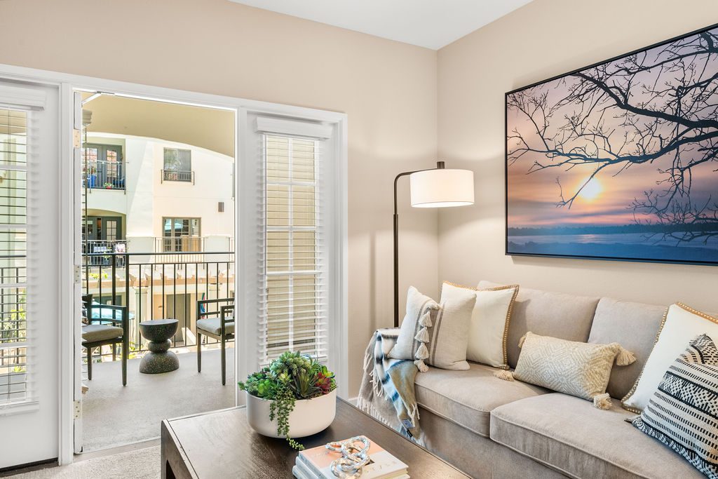 La Vida Real, El Cajon, CA 23