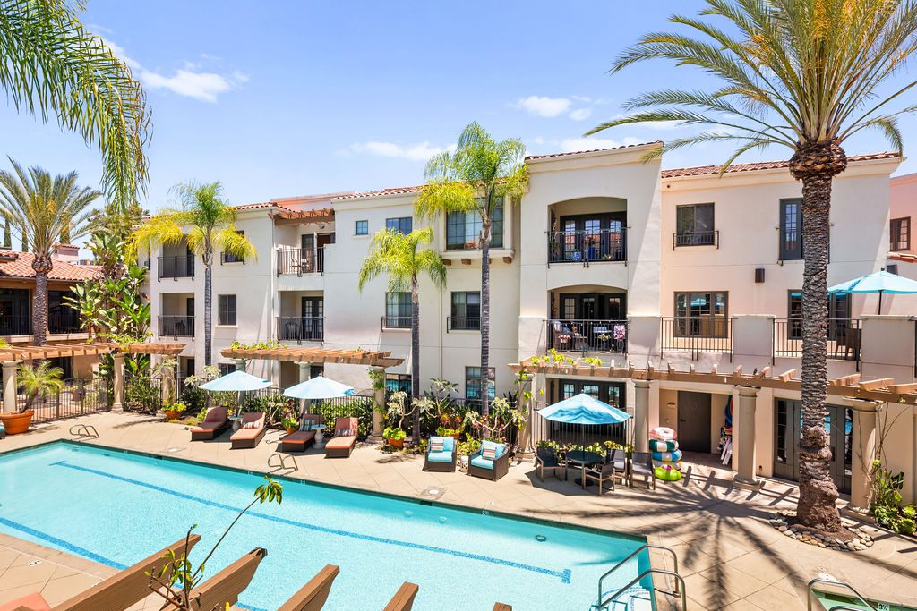 La Vida Real, El Cajon, CA 25