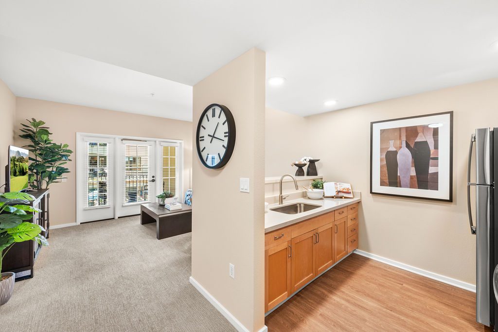 La Vida Real, El Cajon, CA 27