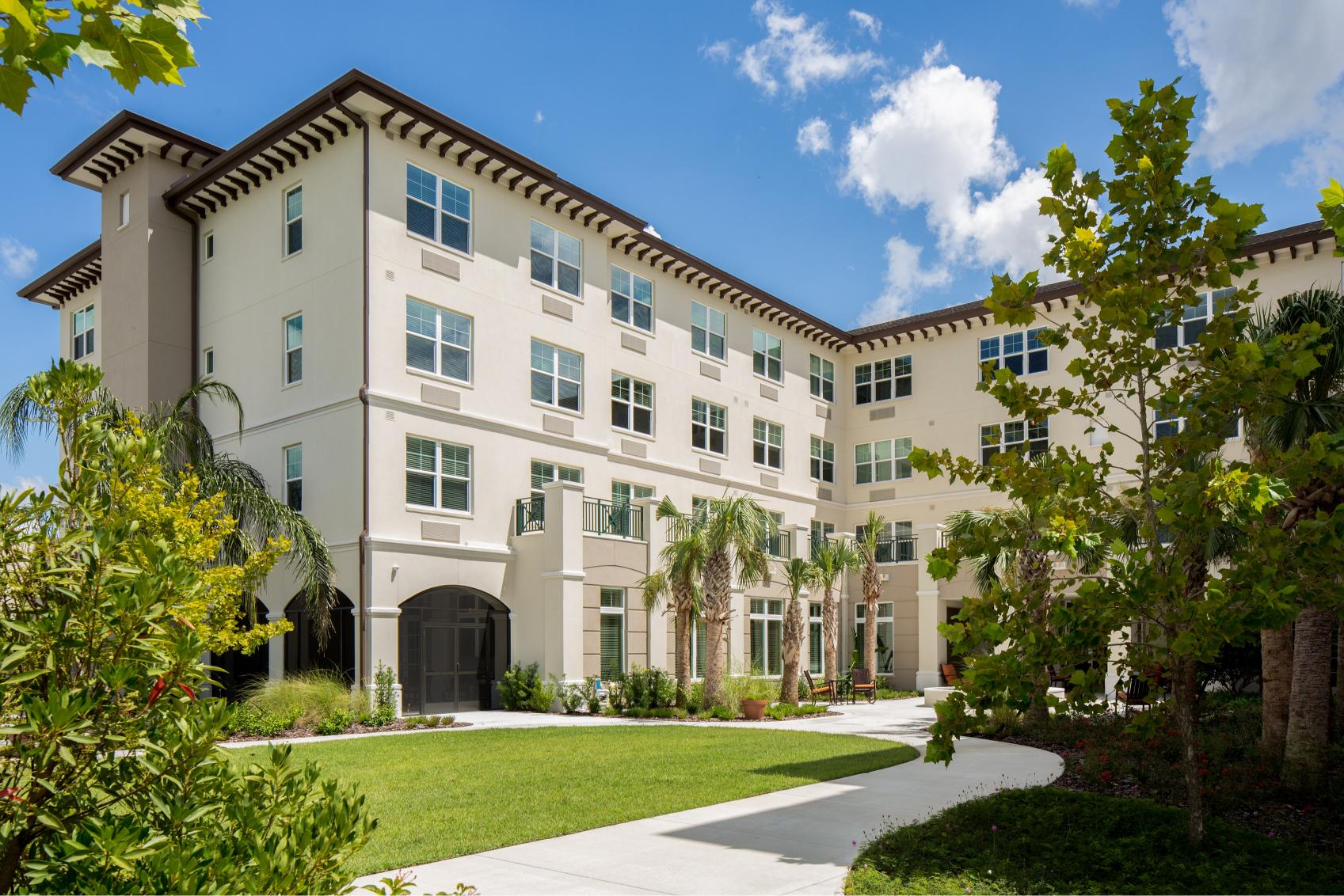 The Summit of Lakewood Ranch, Lakewood Ranch, FL 6