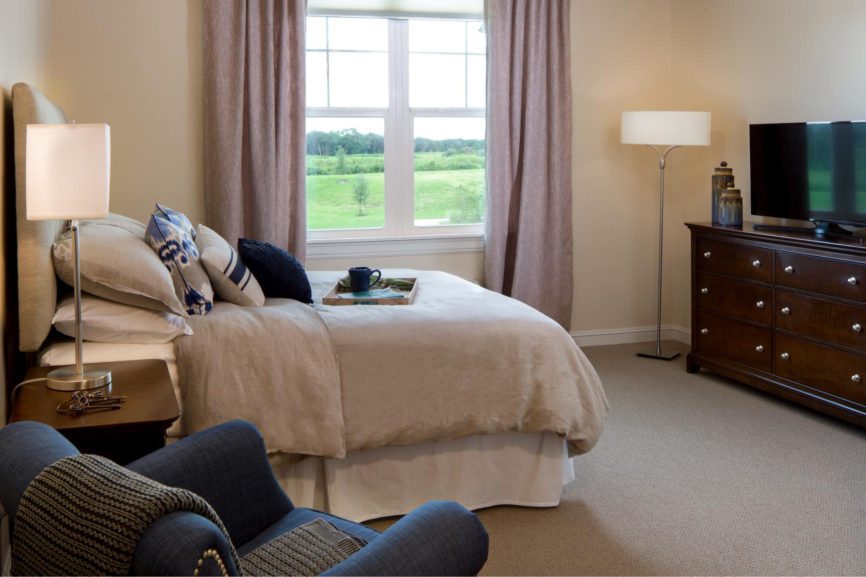 The Summit of Lakewood Ranch, Lakewood Ranch, FL 5