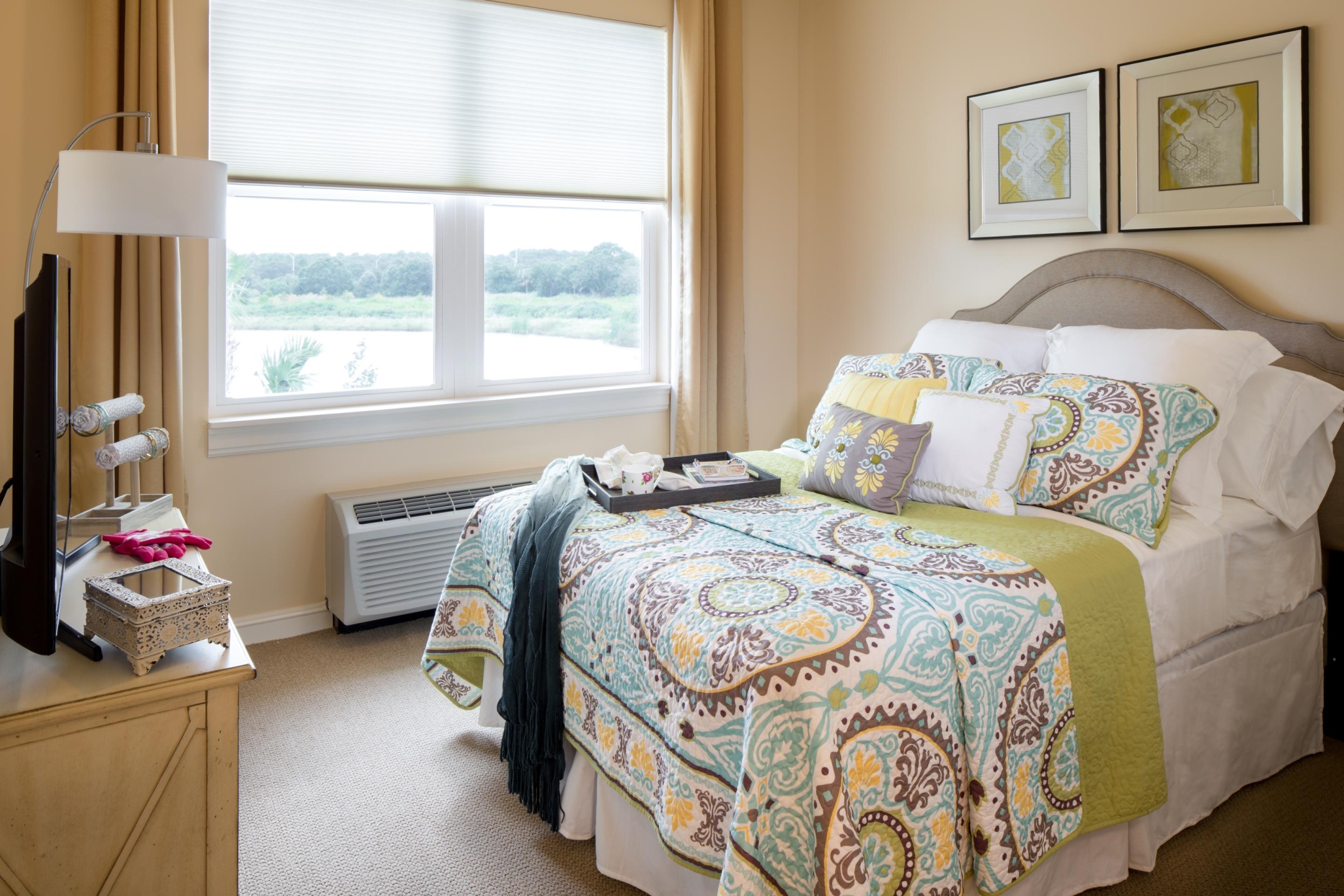 The Summit of Lakewood Ranch, Lakewood Ranch, FL 4