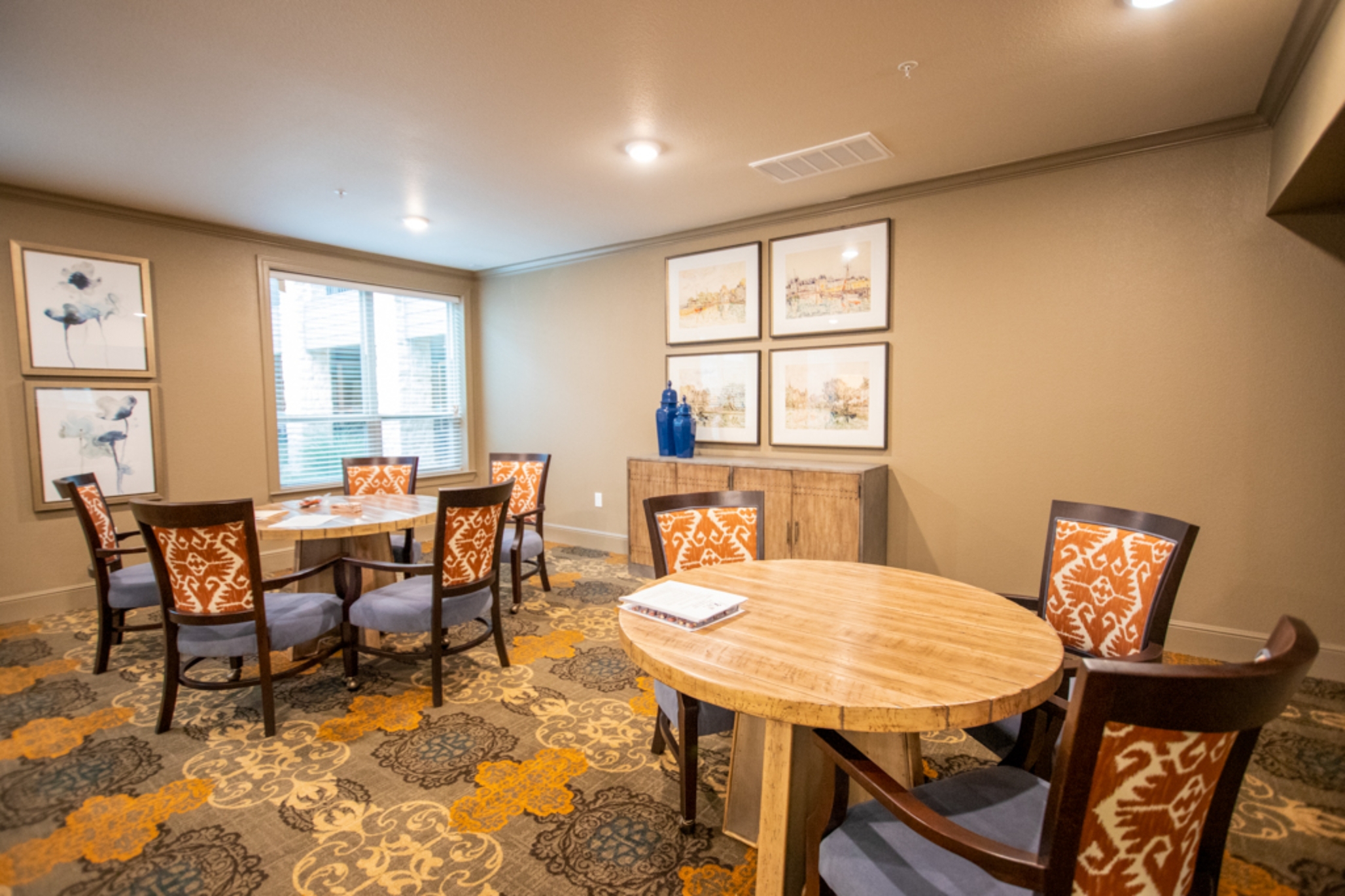 Landing at Watercrest Shadow Creek Ranch, Pearland, TX 19