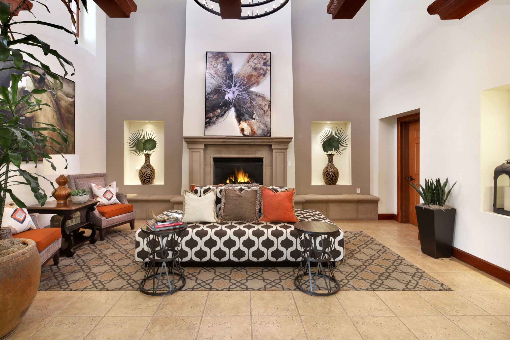 La Vida Real, El Cajon, CA 2