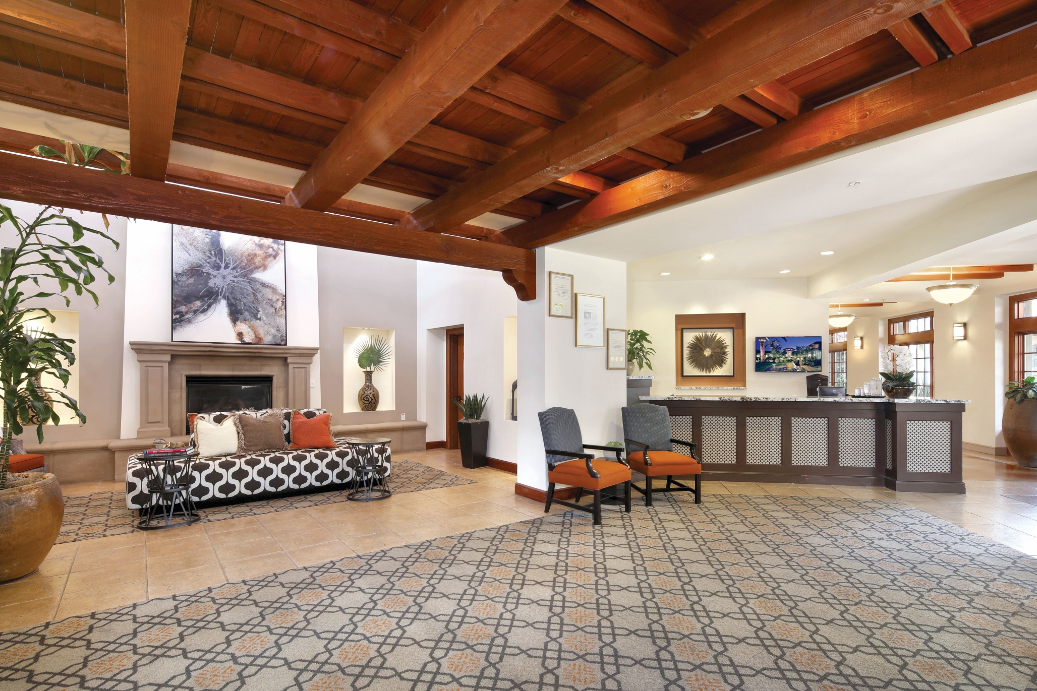 La Vida Real, El Cajon, CA 3