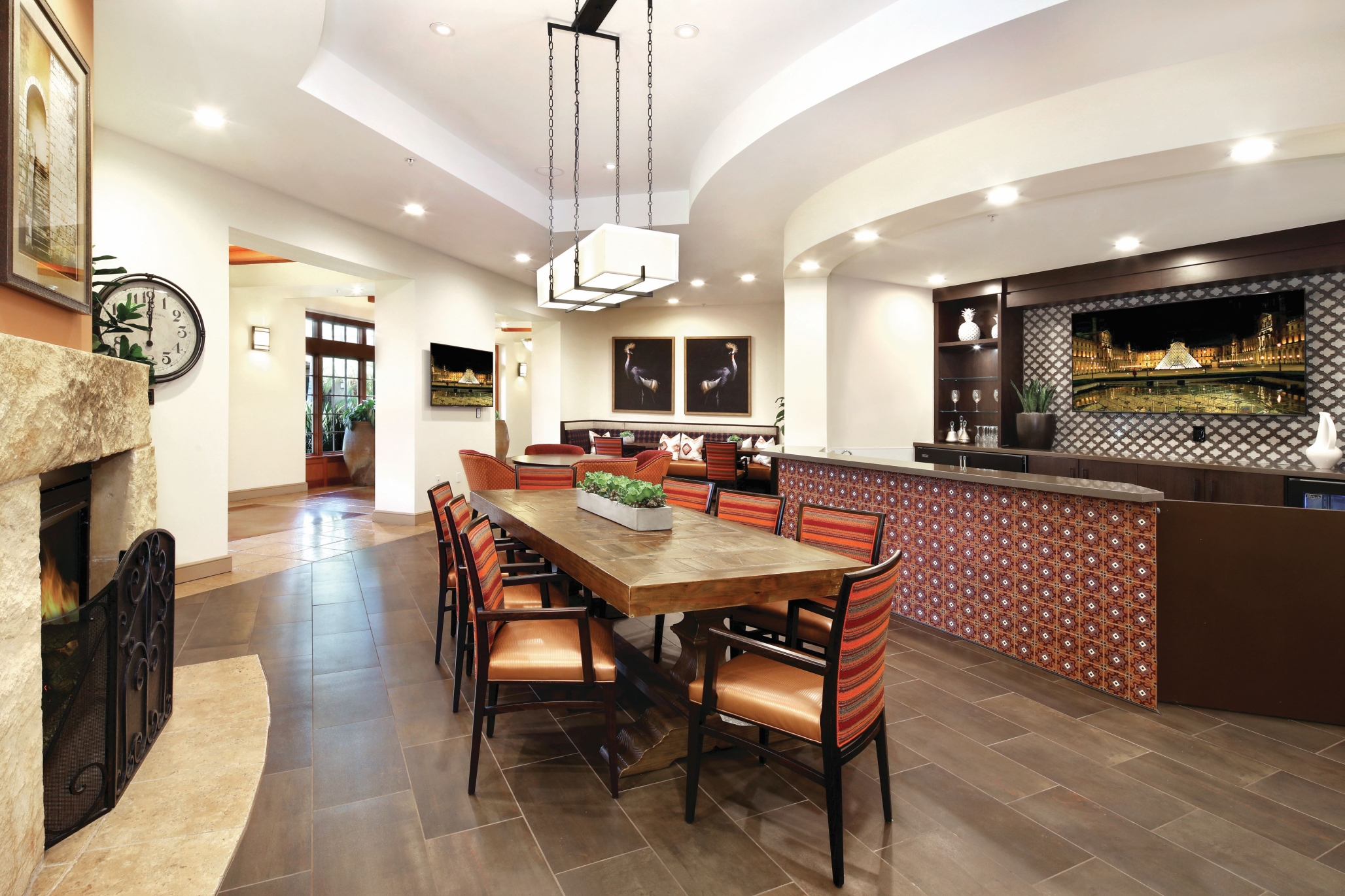 La Vida Real, El Cajon, CA 11