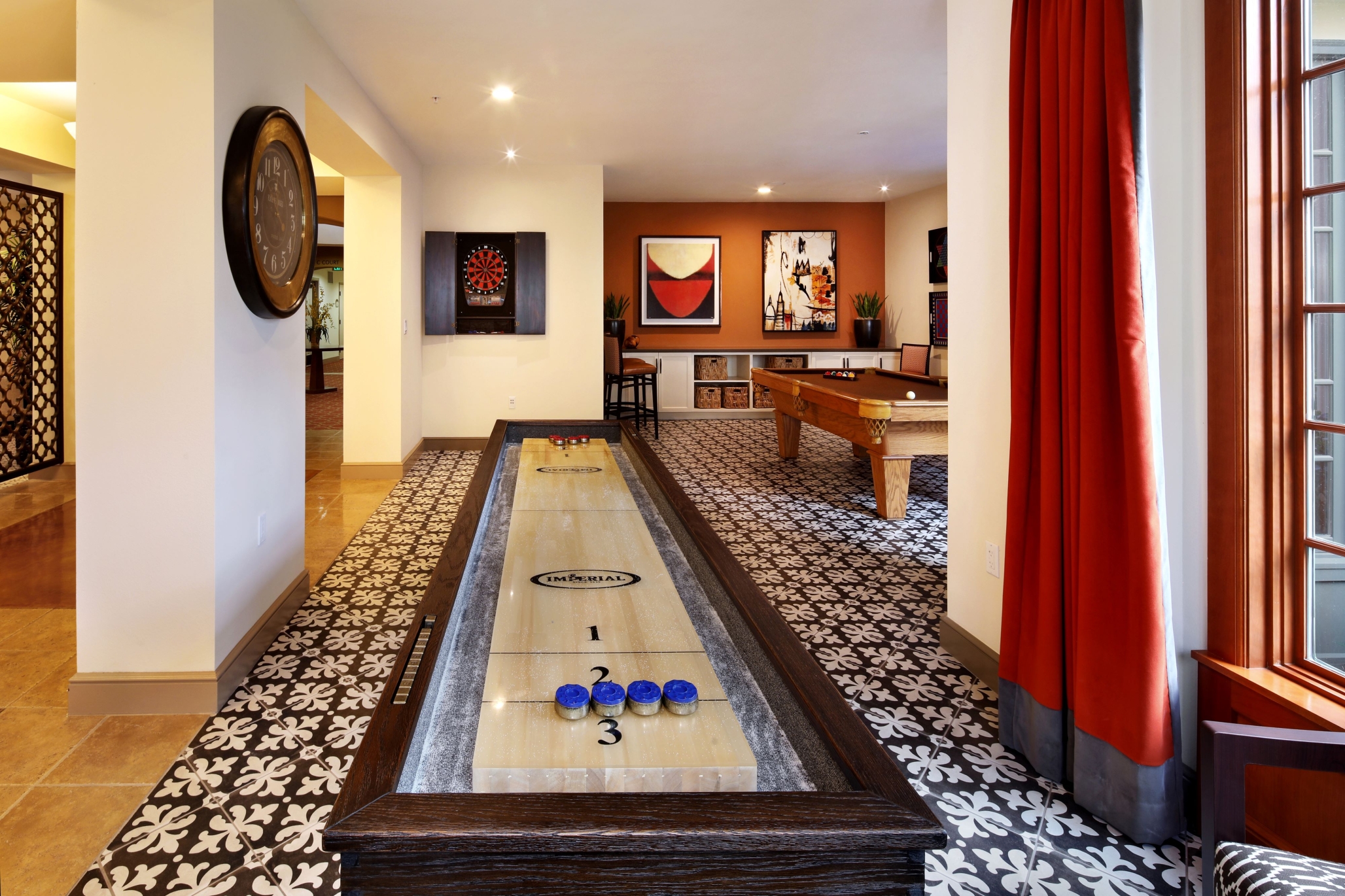 La Vida Real, El Cajon, CA 14