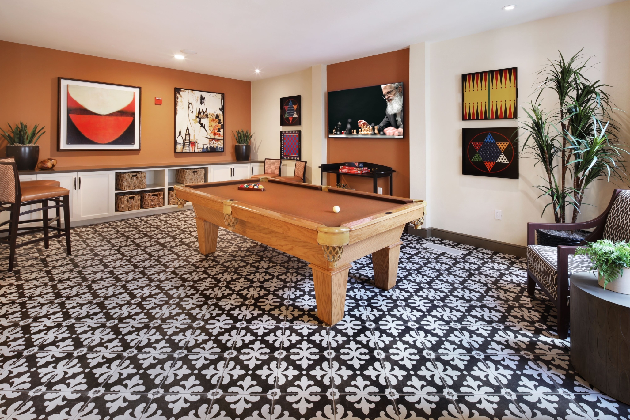 La Vida Real, El Cajon, CA 15